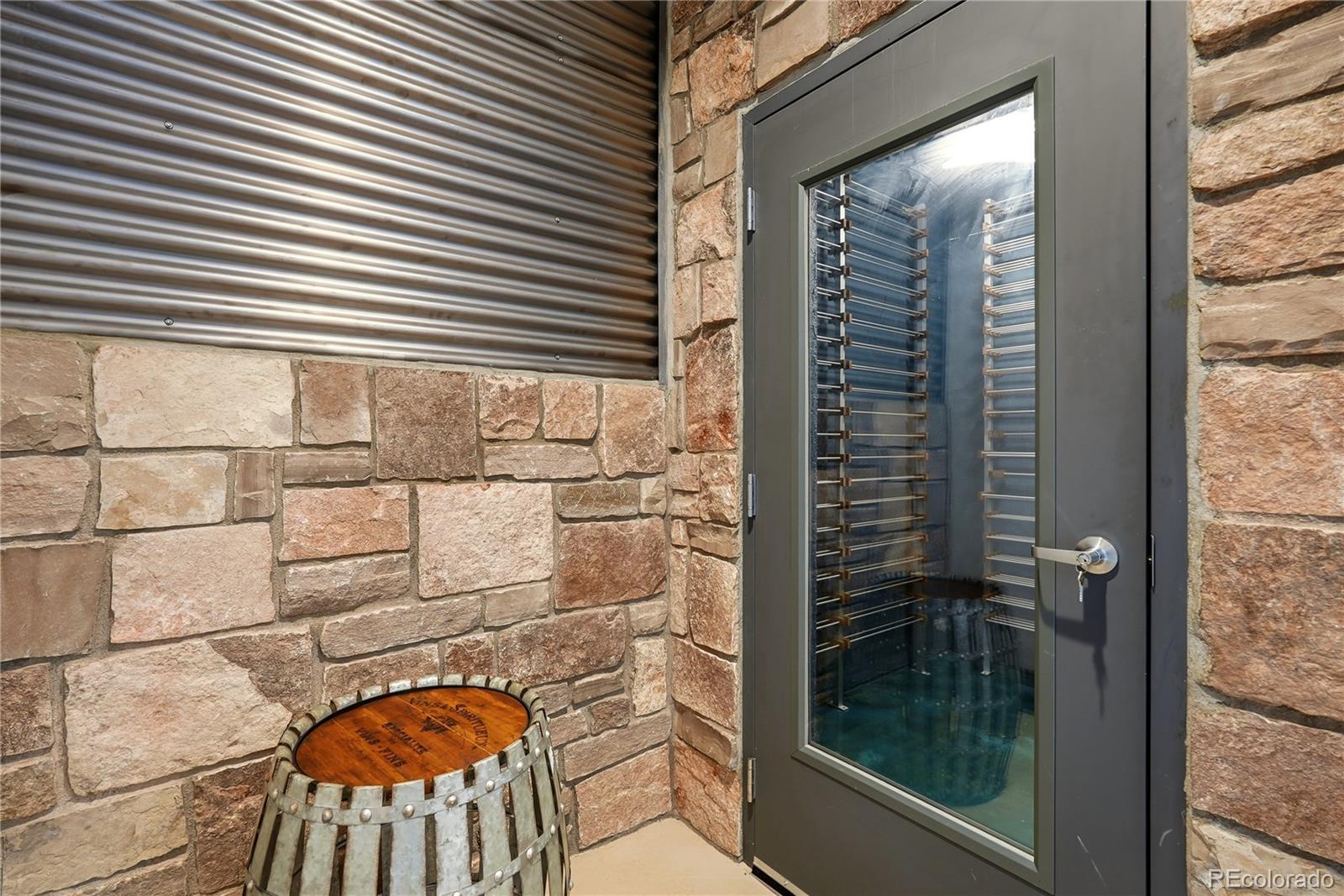 MLS Image #41 for 12947  lazy dog lane,littleton, Colorado