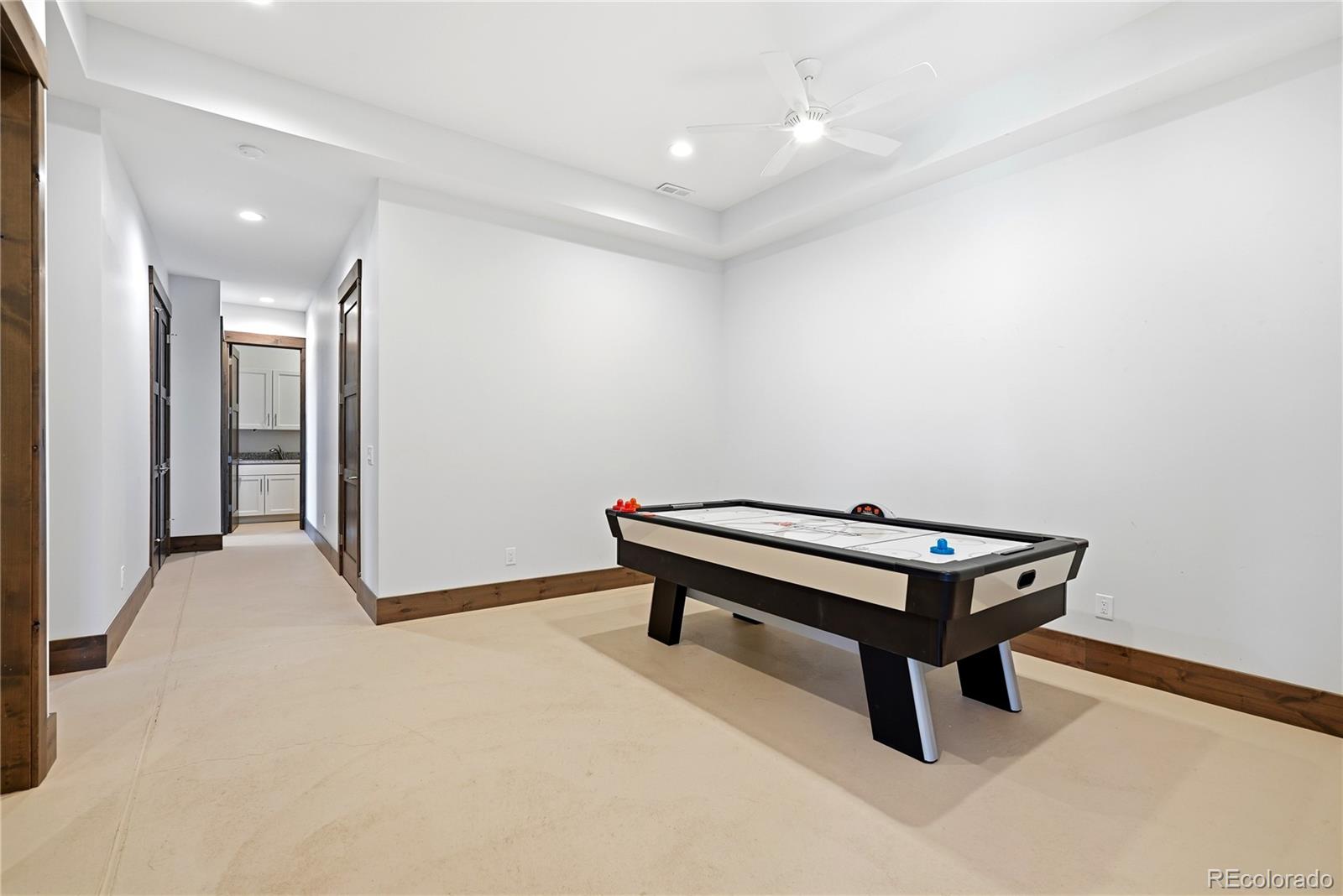 MLS Image #43 for 12947  lazy dog lane,littleton, Colorado