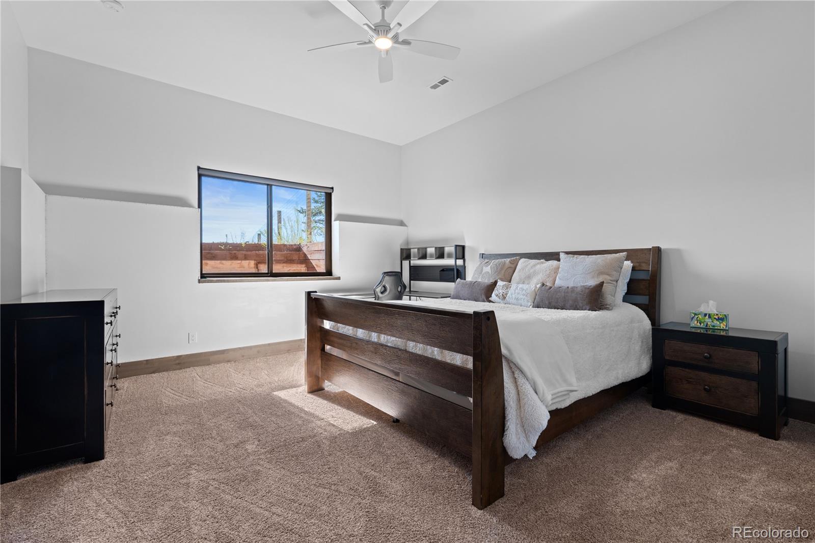 MLS Image #44 for 12947  lazy dog lane,littleton, Colorado