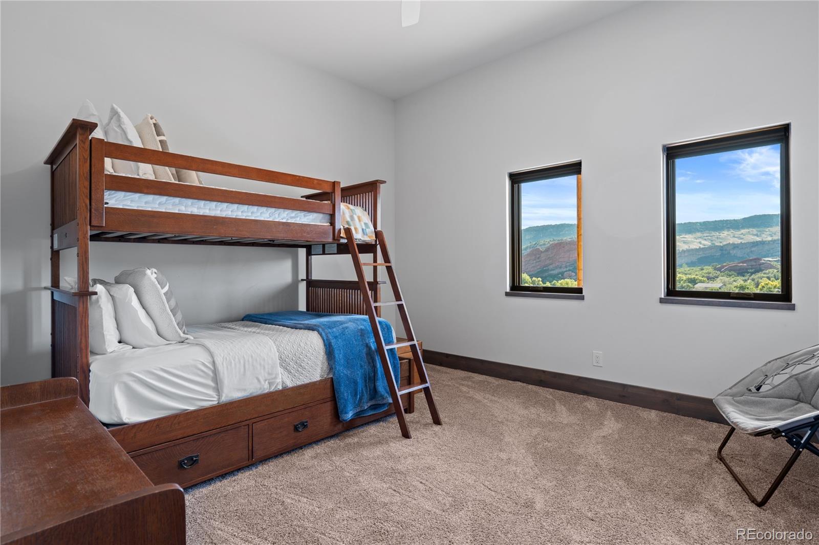 MLS Image #45 for 12947  lazy dog lane,littleton, Colorado