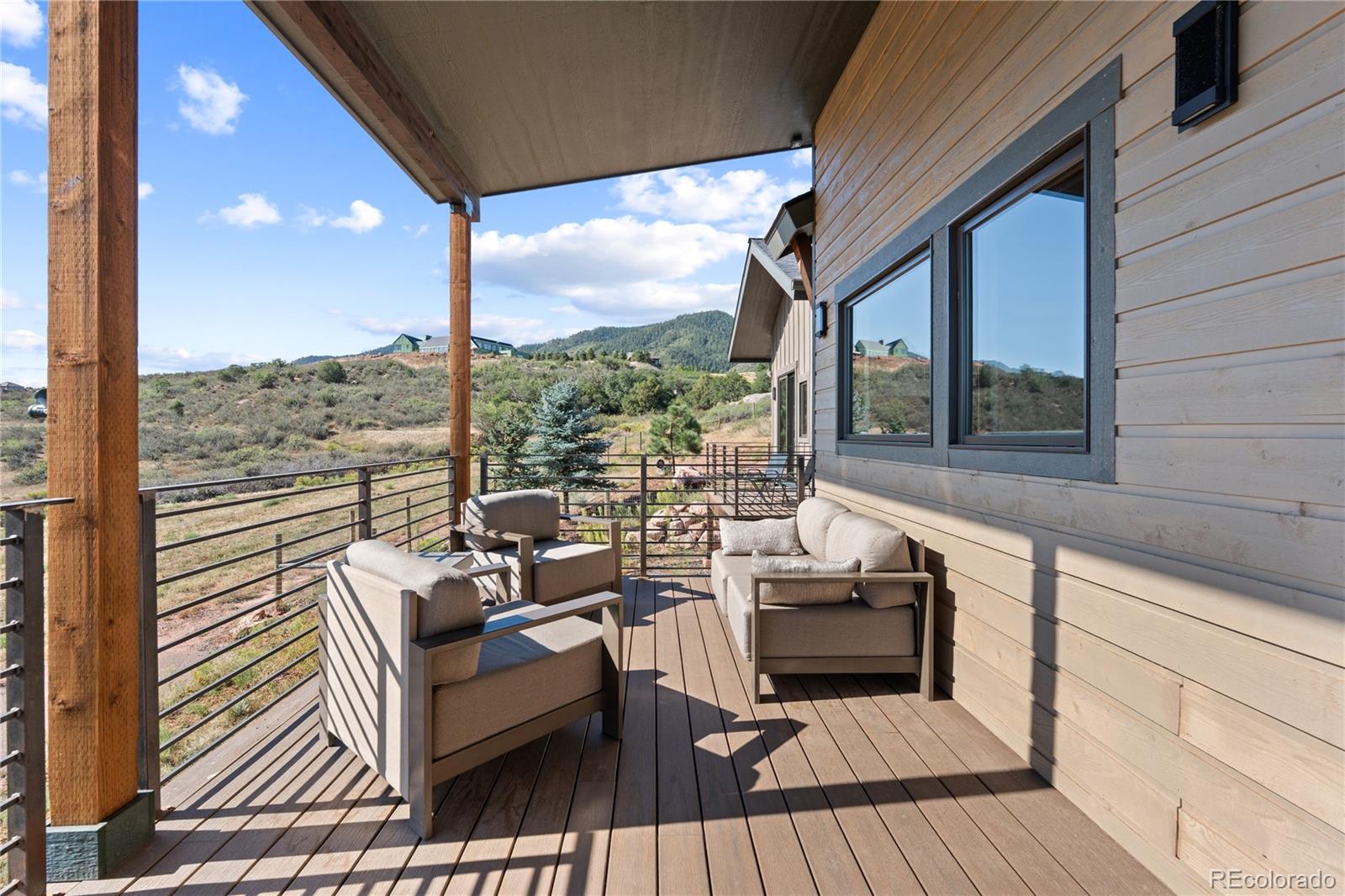 MLS Image #9 for 12947  lazy dog lane,littleton, Colorado