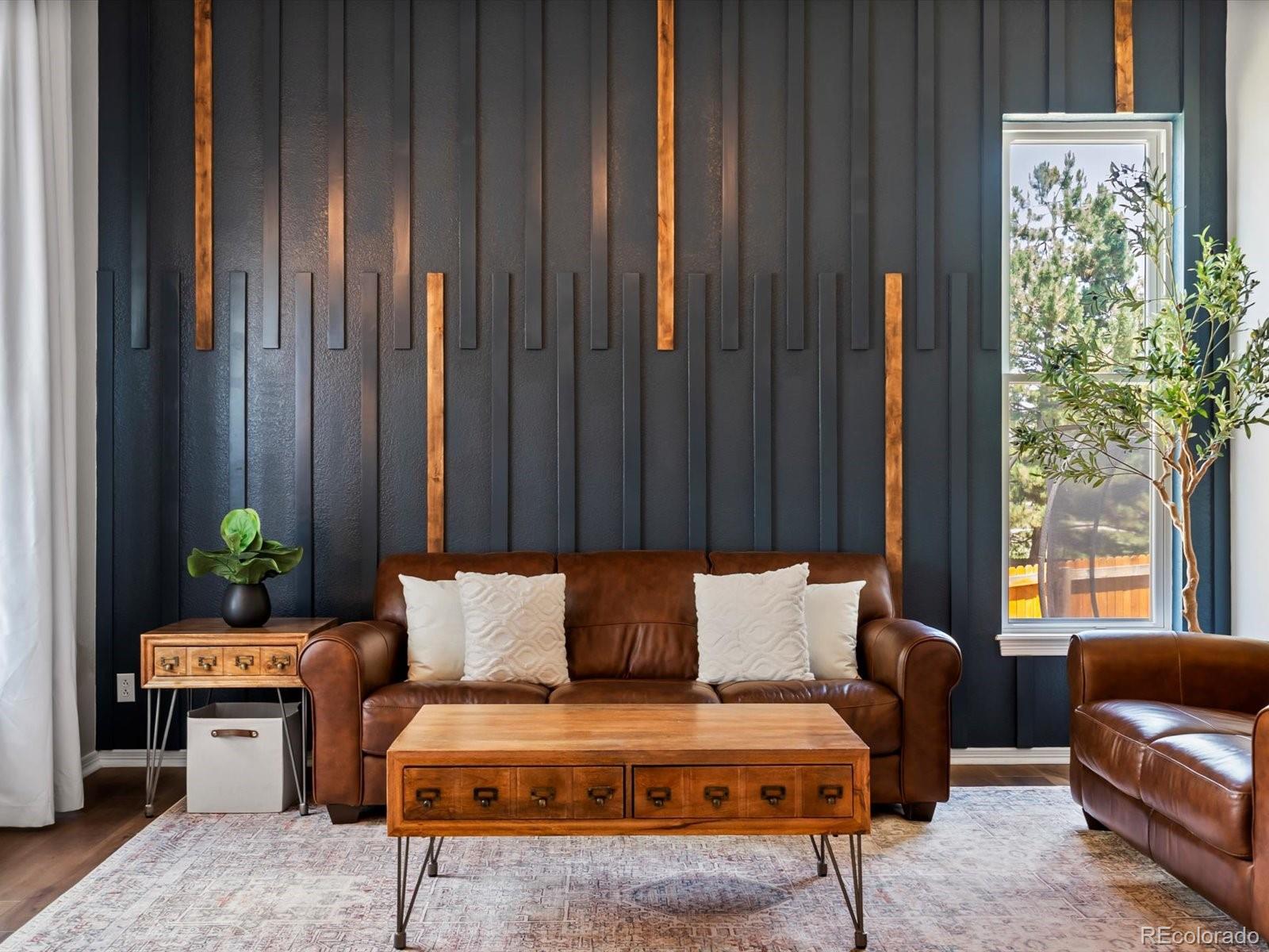 MLS Image #1 for 3043 w 109th place,westminster, Colorado