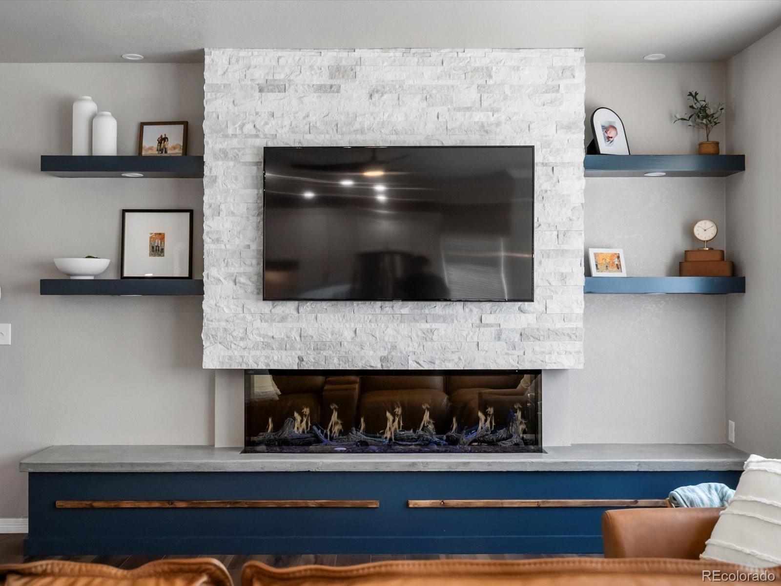MLS Image #10 for 3043 w 109th place,westminster, Colorado
