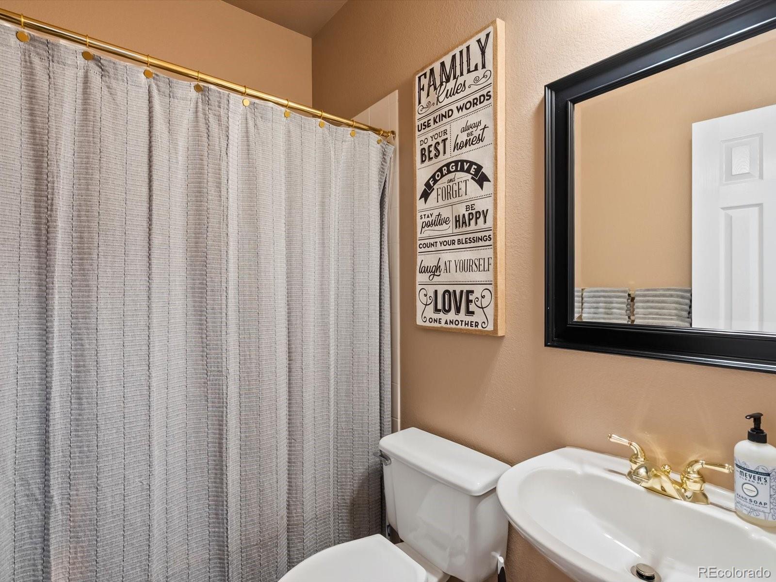 MLS Image #15 for 3043 w 109th place,westminster, Colorado
