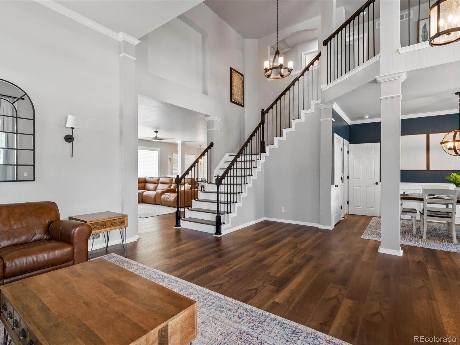 MLS Image #16 for 3043 w 109th place,westminster, Colorado