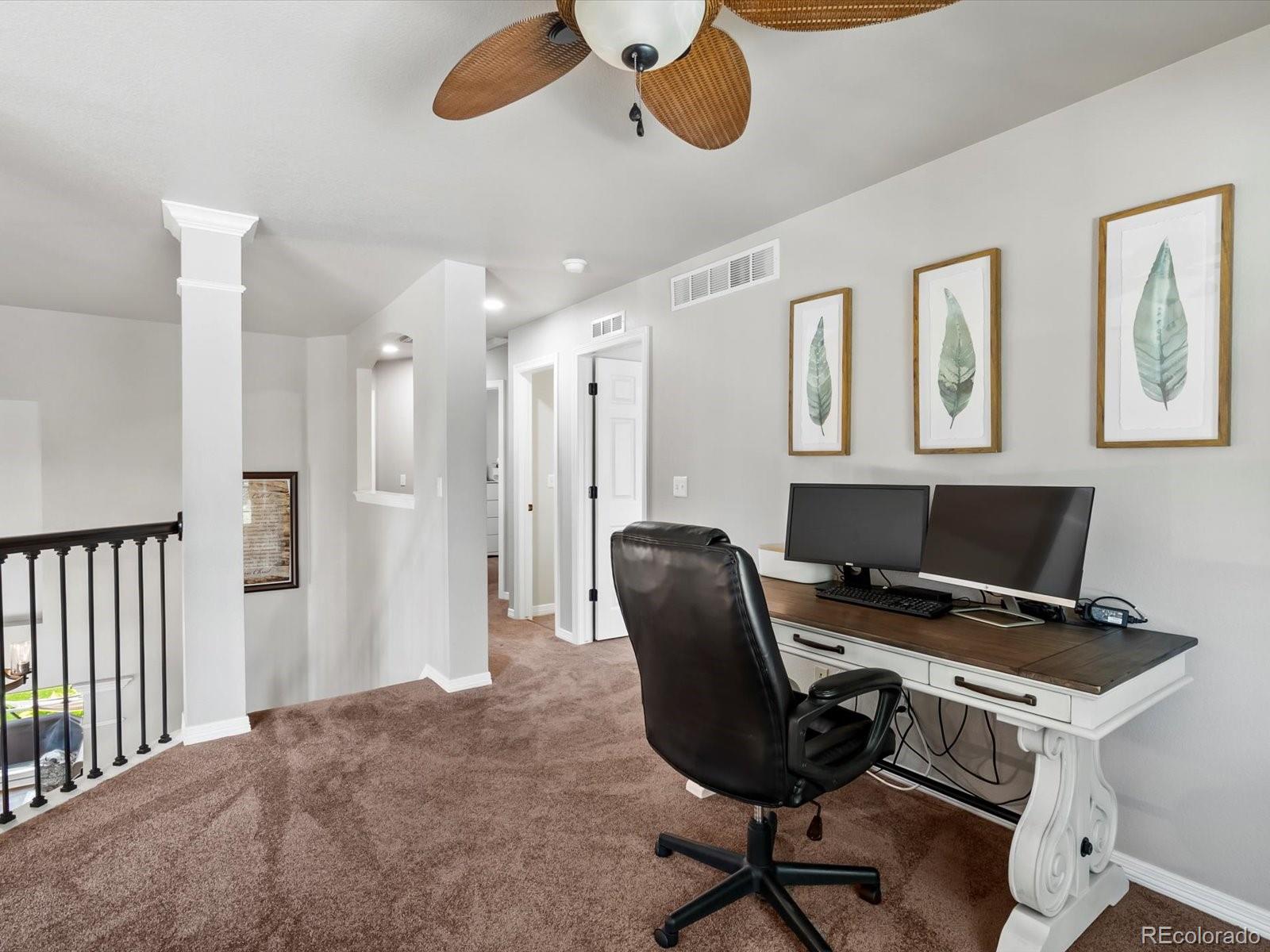 MLS Image #22 for 3043 w 109th place,westminster, Colorado