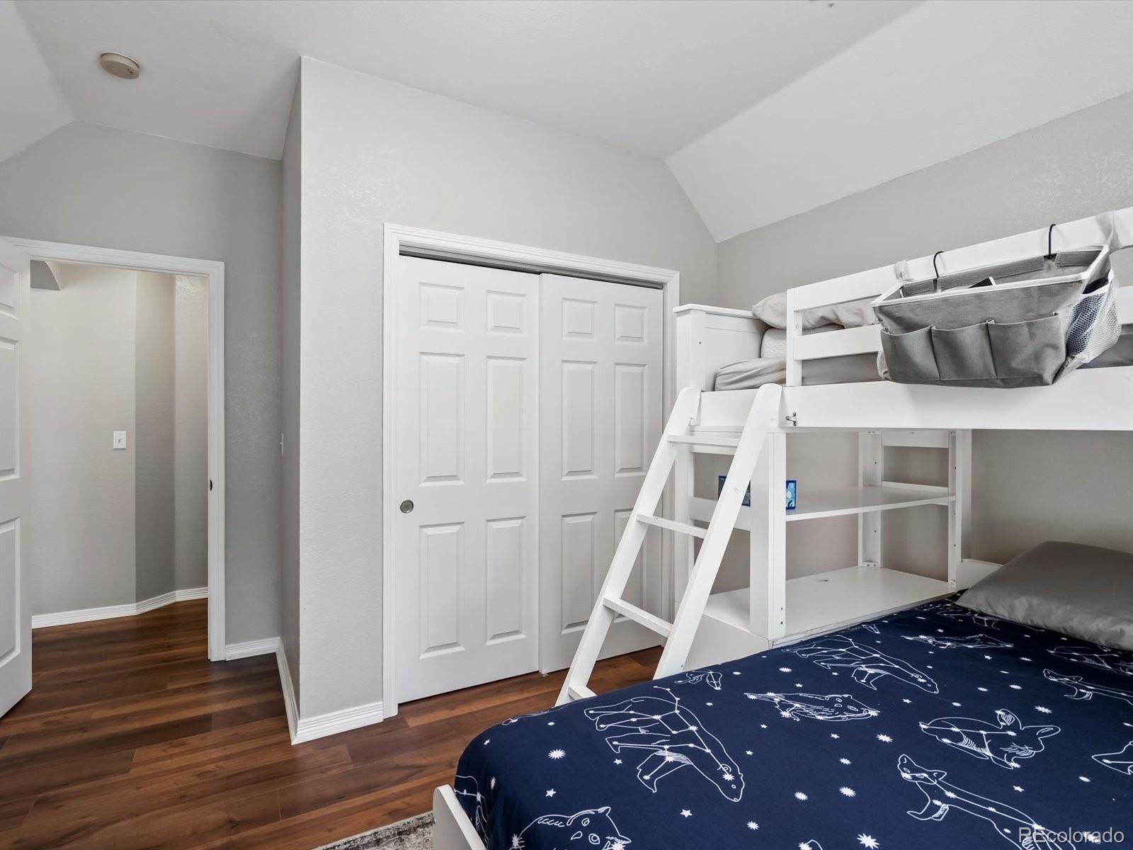 MLS Image #25 for 3043 w 109th place,westminster, Colorado