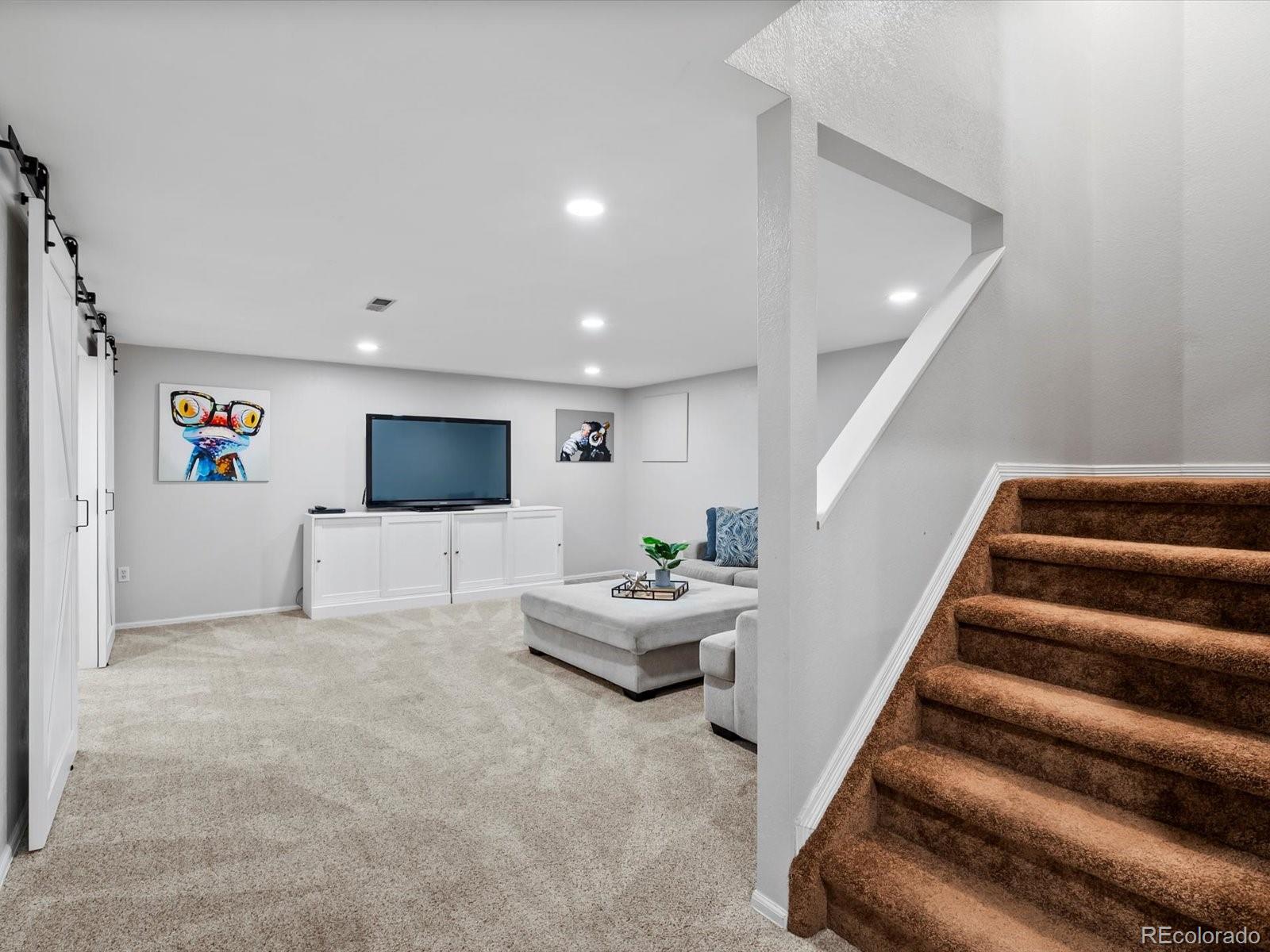 MLS Image #29 for 3043 w 109th place,westminster, Colorado
