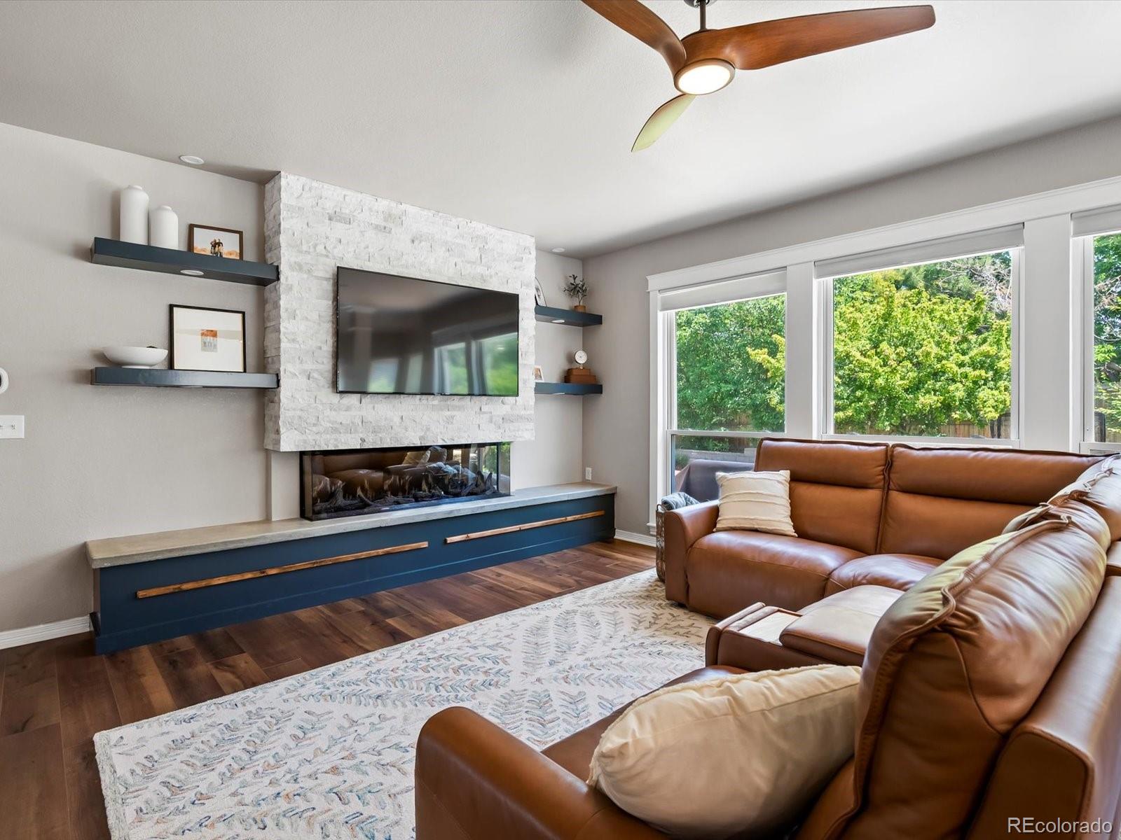 MLS Image #3 for 3043 w 109th place,westminster, Colorado