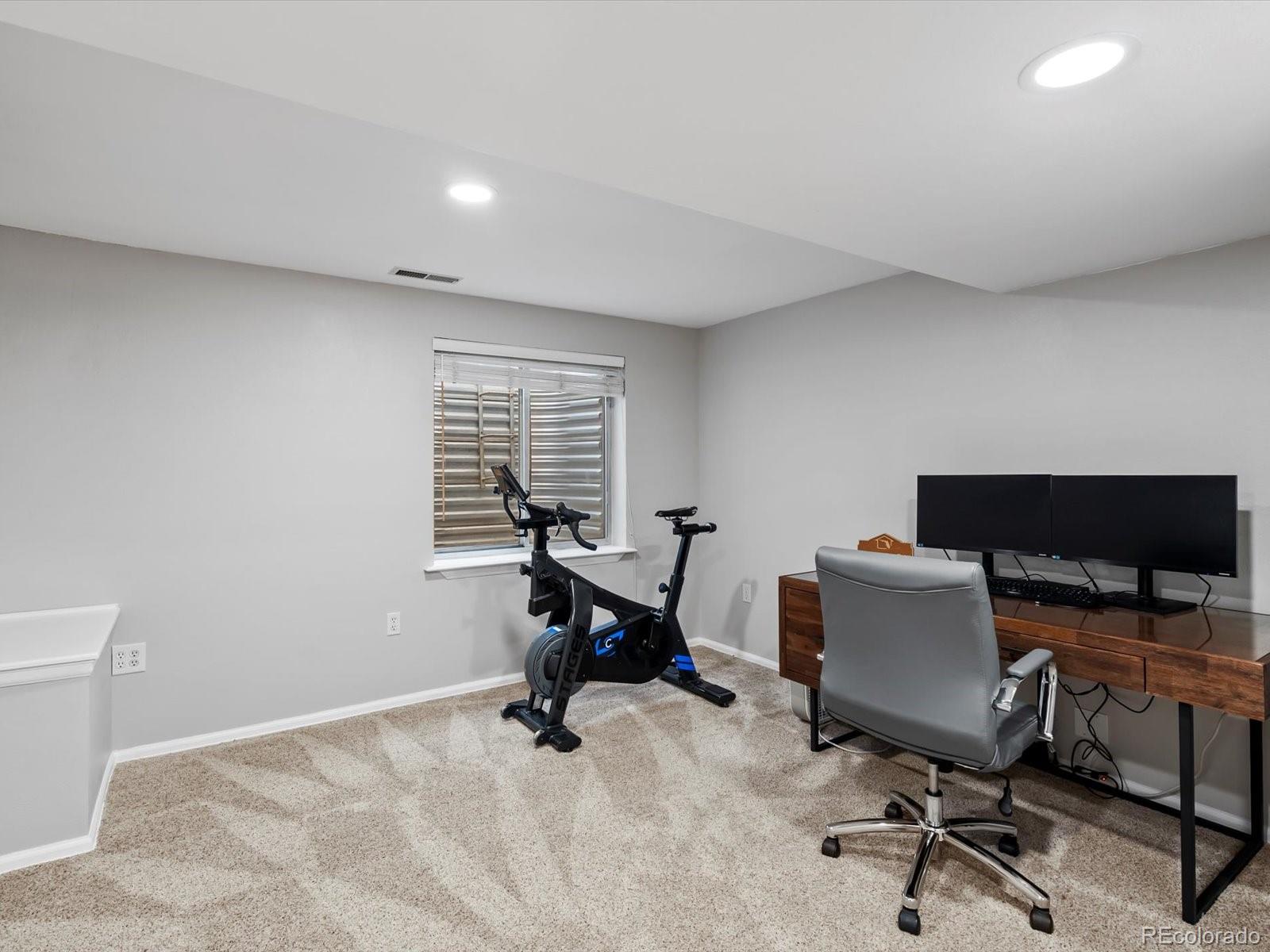 MLS Image #33 for 3043 w 109th place,westminster, Colorado