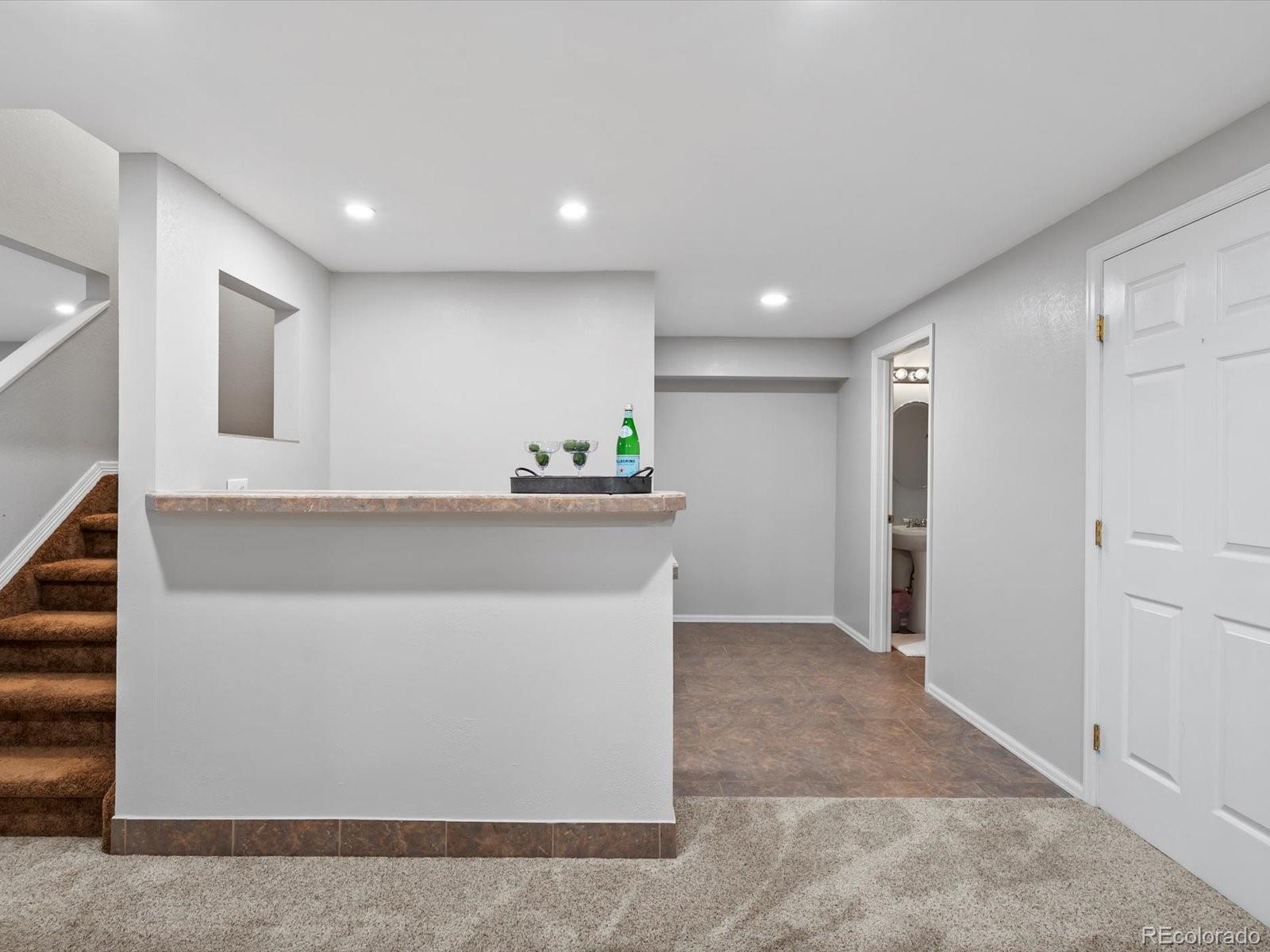 MLS Image #35 for 3043 w 109th place,westminster, Colorado