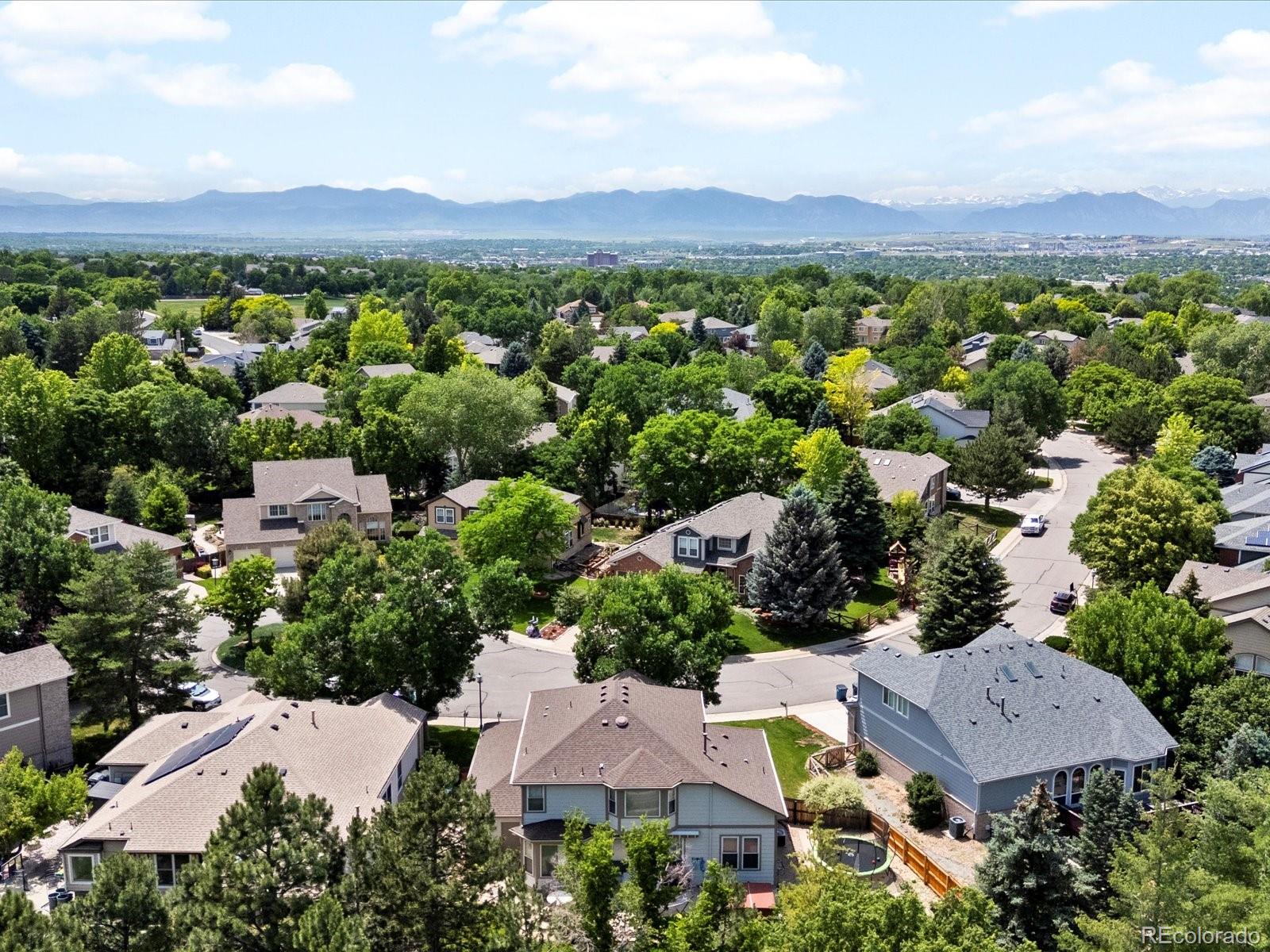 MLS Image #45 for 3043 w 109th place,westminster, Colorado