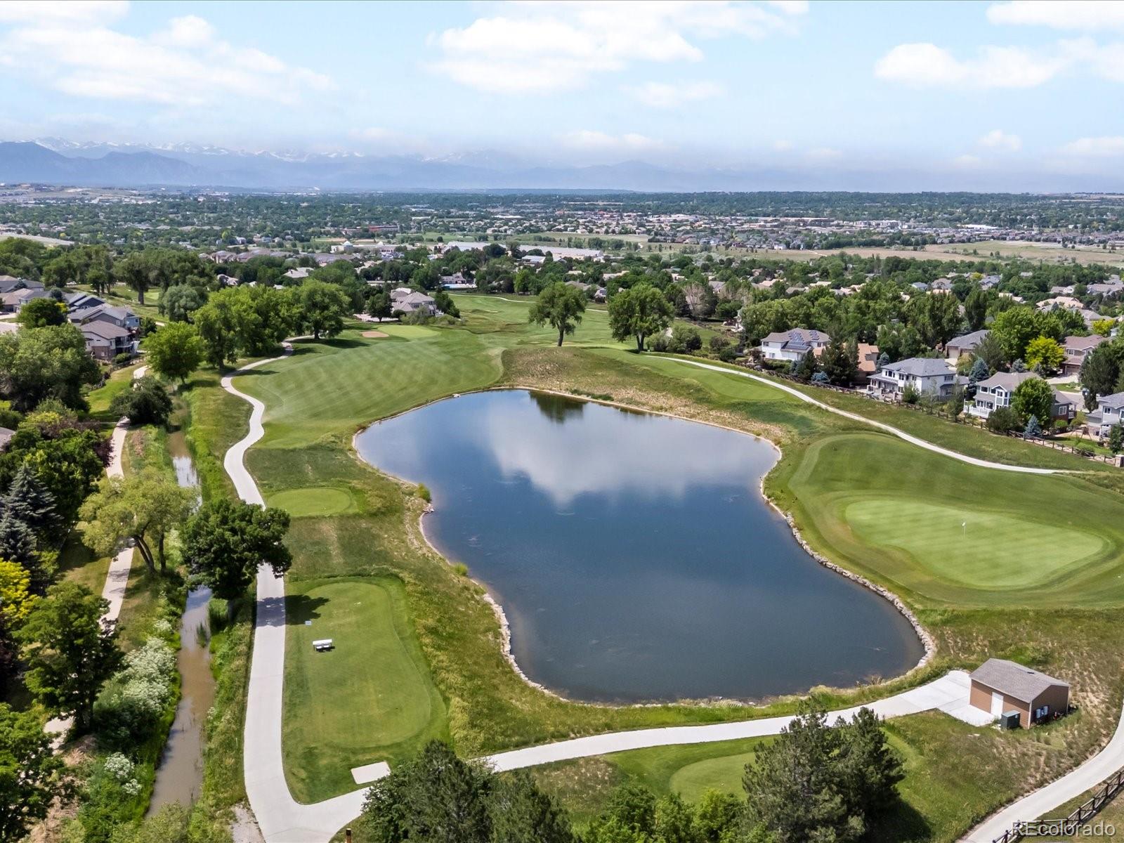 MLS Image #47 for 3043 w 109th place,westminster, Colorado