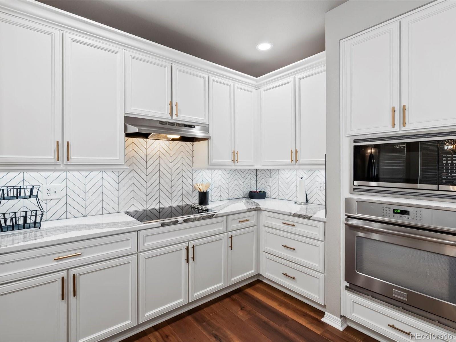 MLS Image #5 for 3043 w 109th place,westminster, Colorado