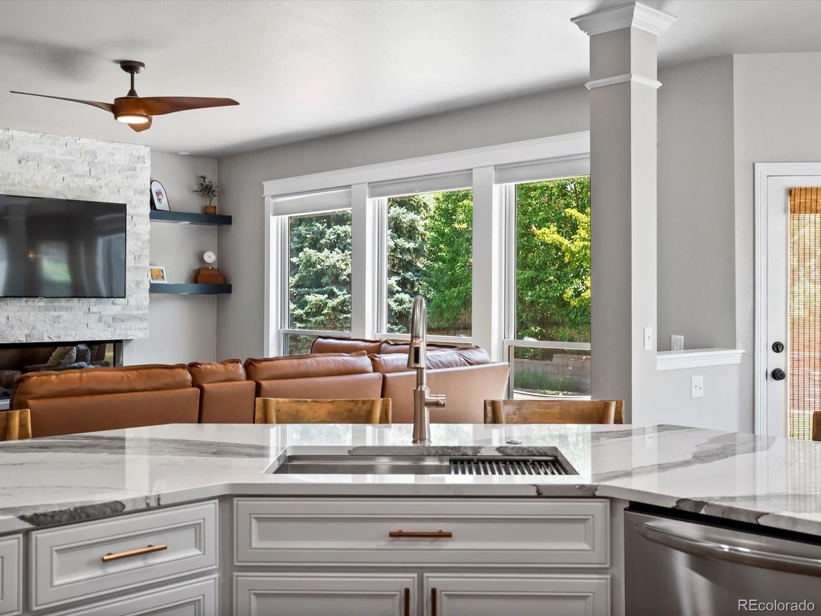 MLS Image #8 for 3043 w 109th place,westminster, Colorado