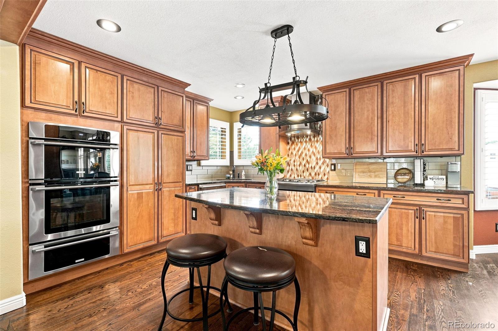 MLS Image #11 for 6599 s oak circle,littleton, Colorado