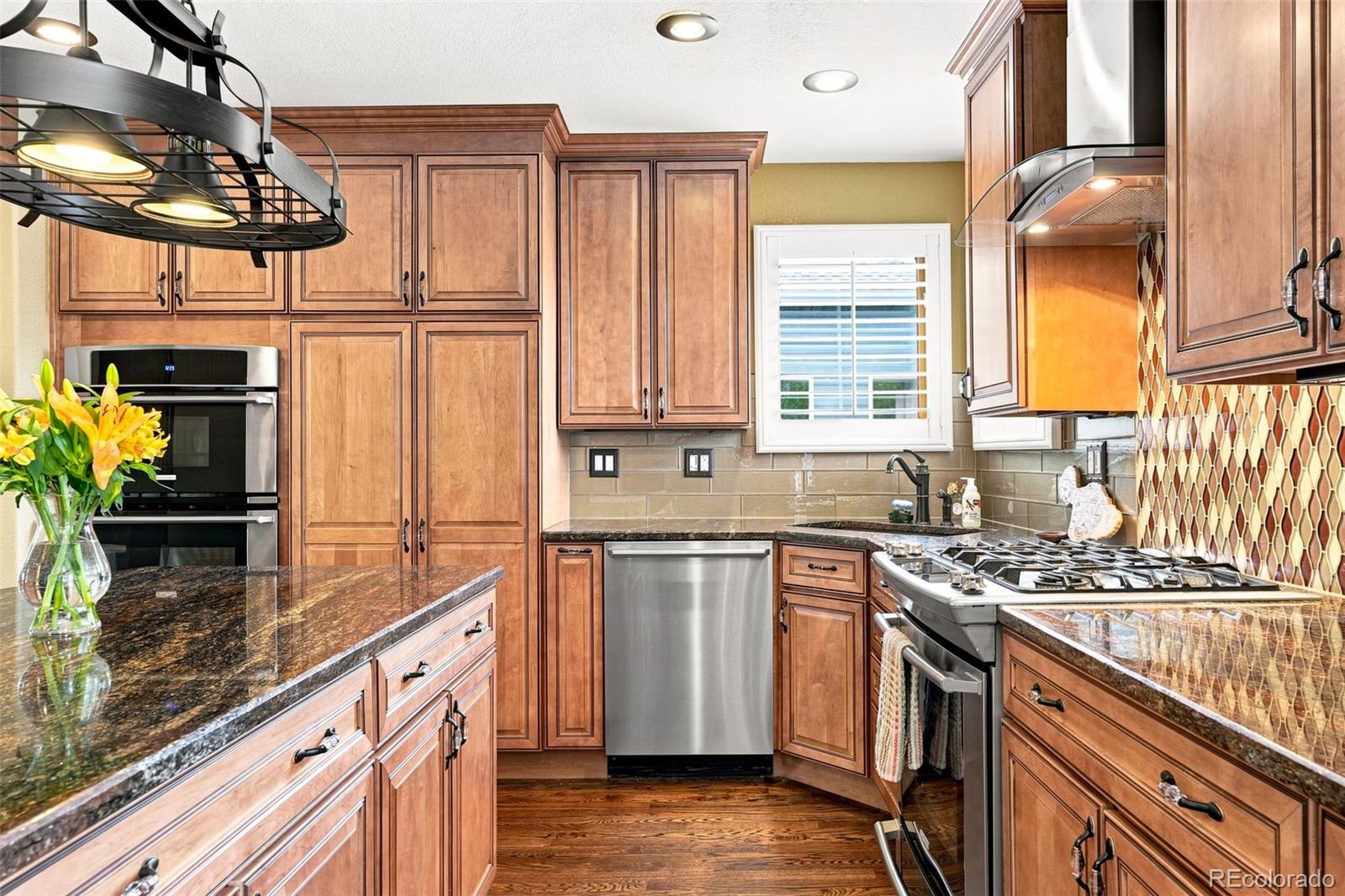 MLS Image #13 for 6599 s oak circle,littleton, Colorado