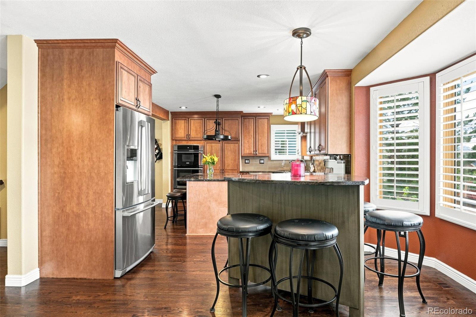 MLS Image #14 for 6599 s oak circle,littleton, Colorado