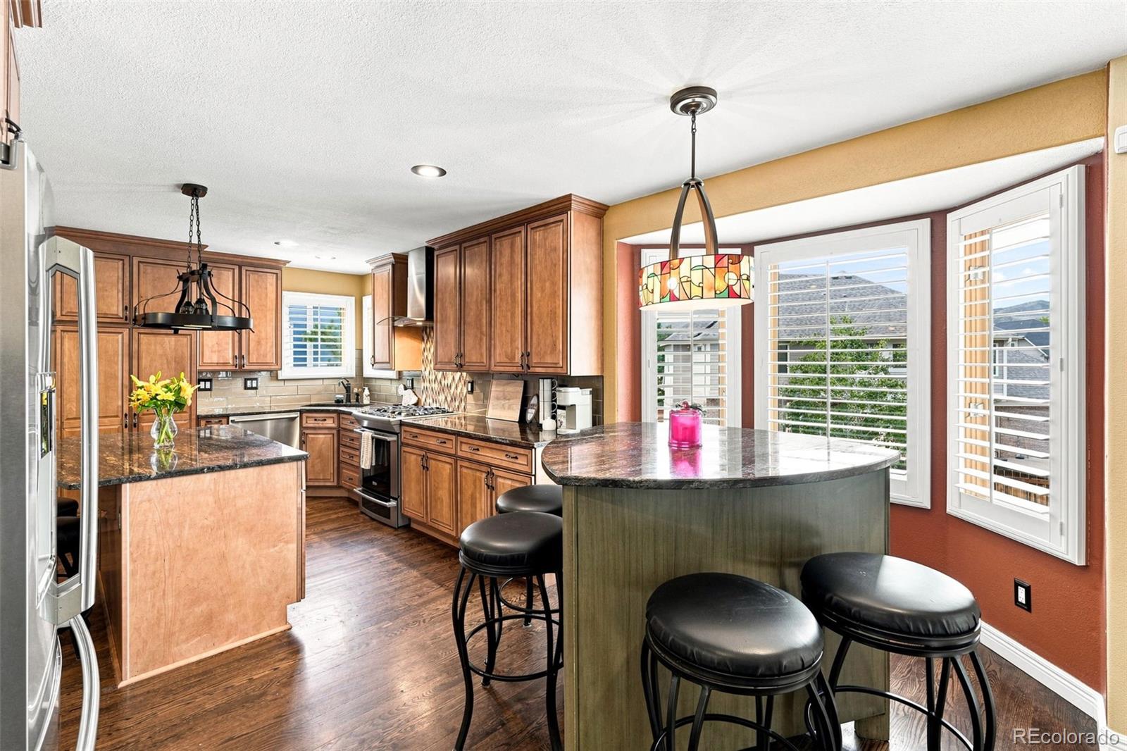 MLS Image #15 for 6599 s oak circle,littleton, Colorado