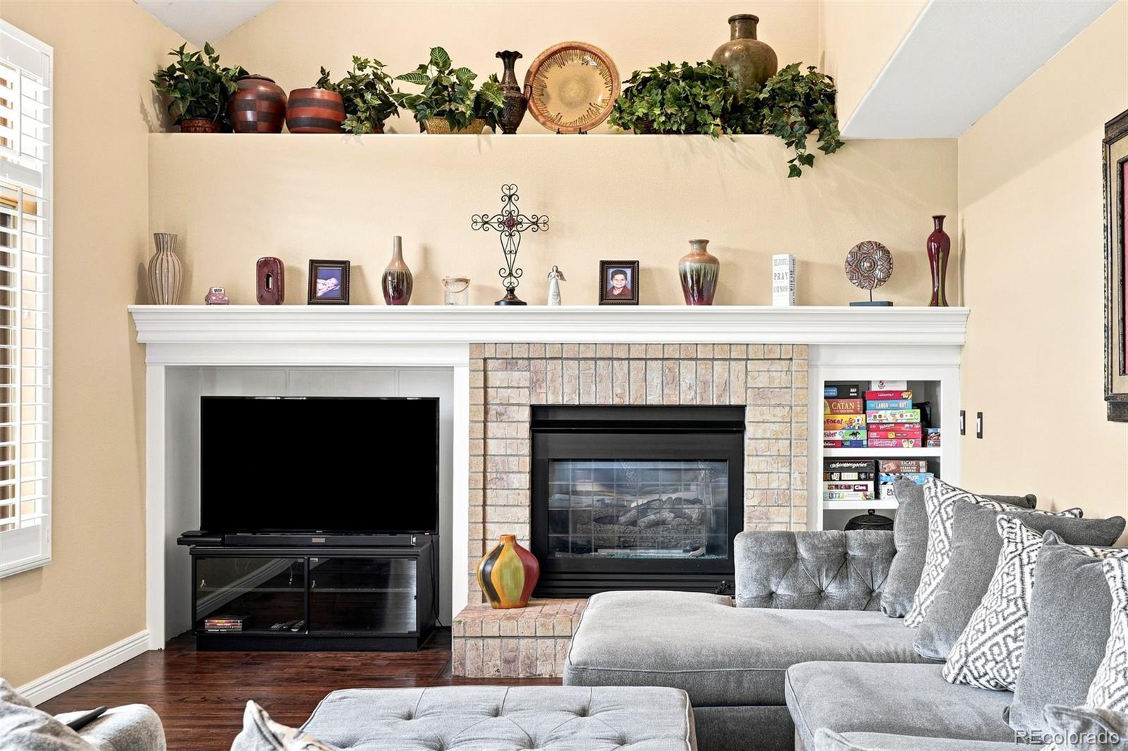 MLS Image #16 for 6599 s oak circle,littleton, Colorado