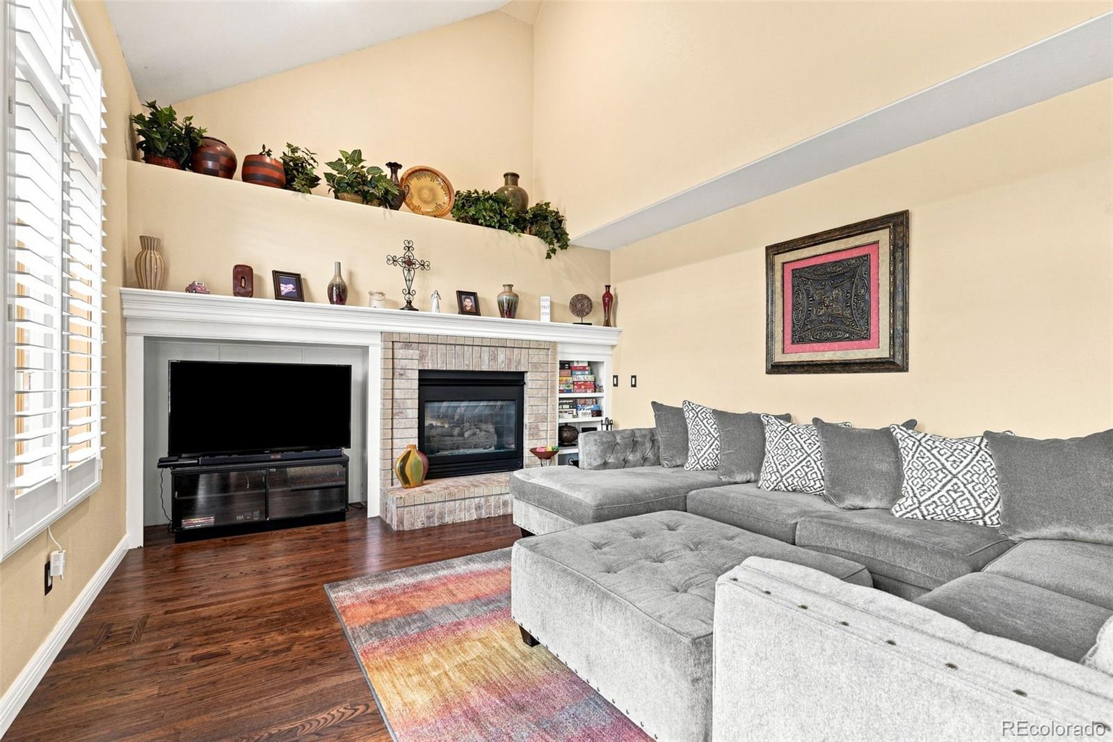 MLS Image #18 for 6599 s oak circle,littleton, Colorado