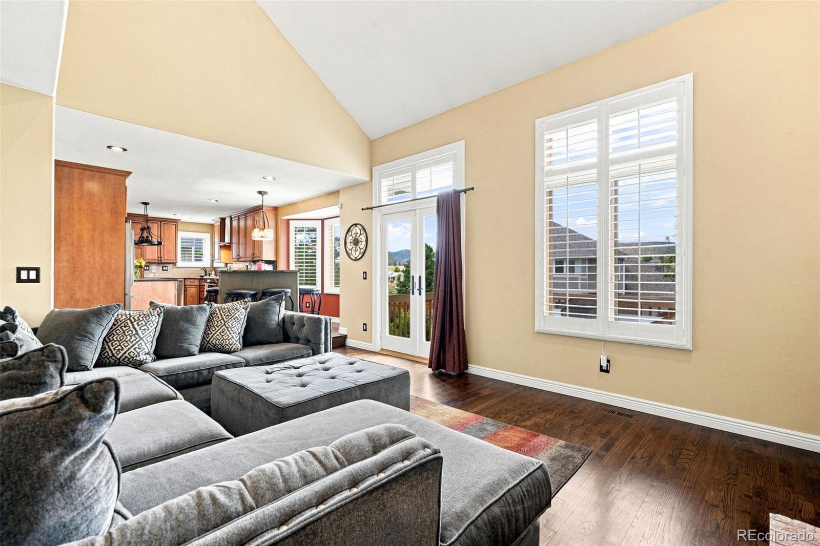 MLS Image #19 for 6599 s oak circle,littleton, Colorado