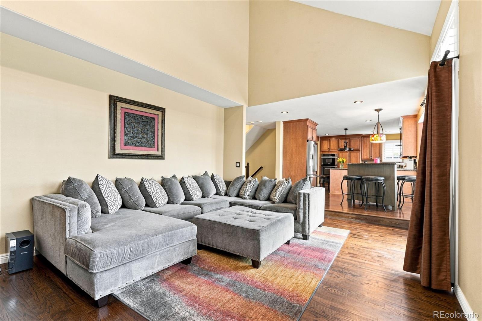 MLS Image #20 for 6599 s oak circle,littleton, Colorado
