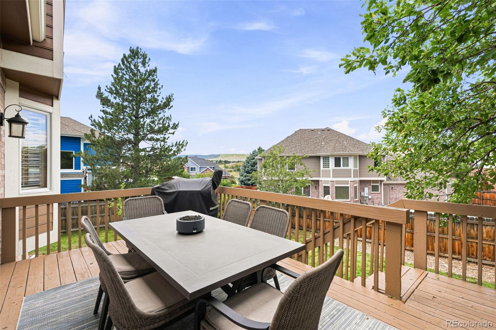 MLS Image #22 for 6599 s oak circle,littleton, Colorado