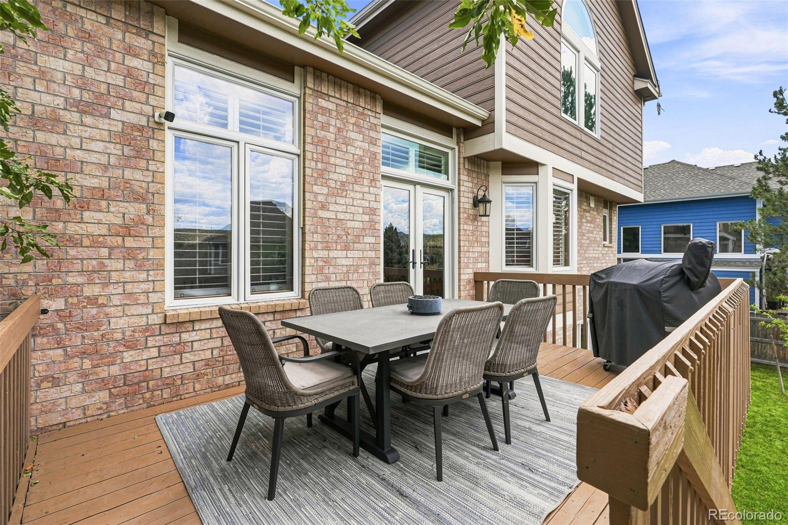 MLS Image #23 for 6599 s oak circle,littleton, Colorado