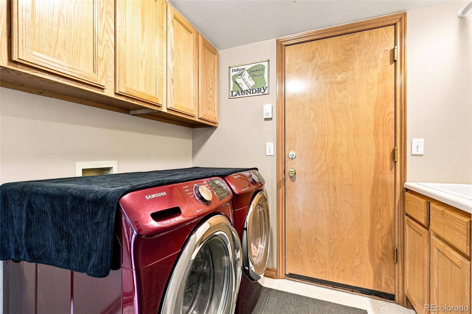 MLS Image #24 for 6599 s oak circle,littleton, Colorado