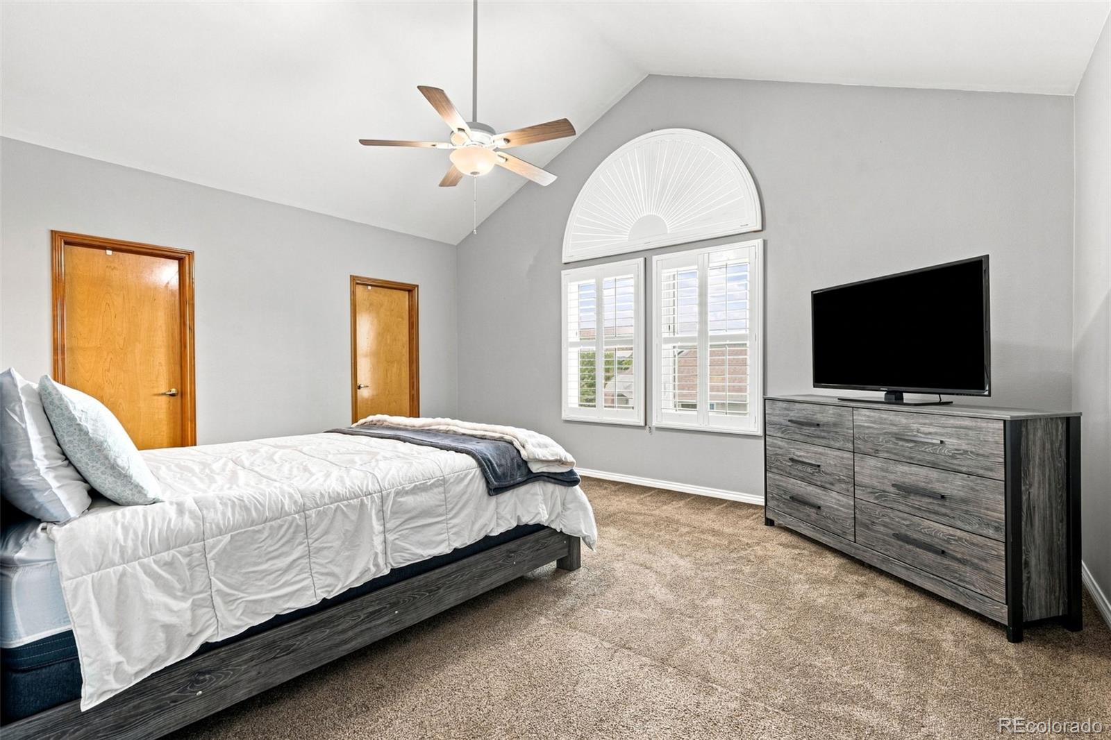 MLS Image #25 for 6599 s oak circle,littleton, Colorado