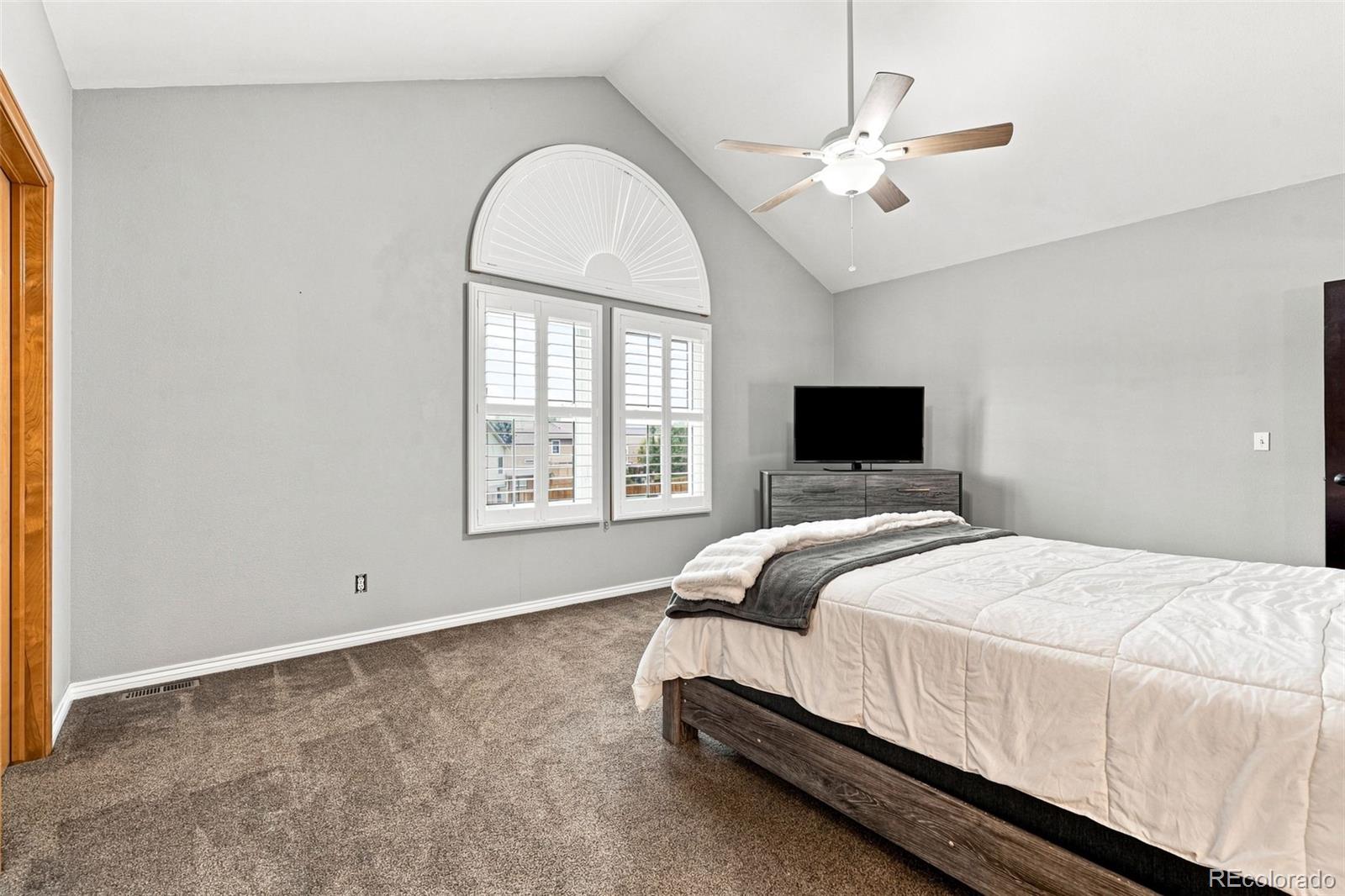 MLS Image #28 for 6599 s oak circle,littleton, Colorado