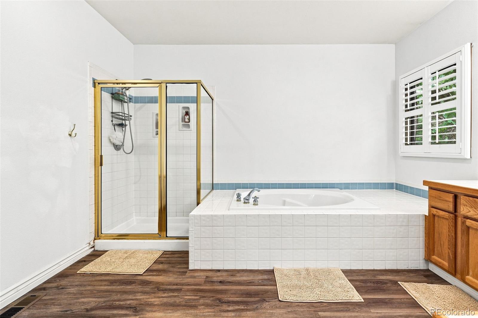 MLS Image #29 for 6599 s oak circle,littleton, Colorado