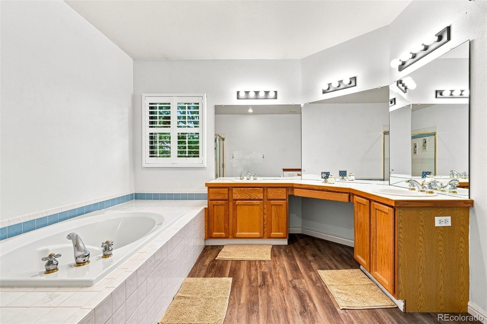MLS Image #30 for 6599 s oak circle,littleton, Colorado