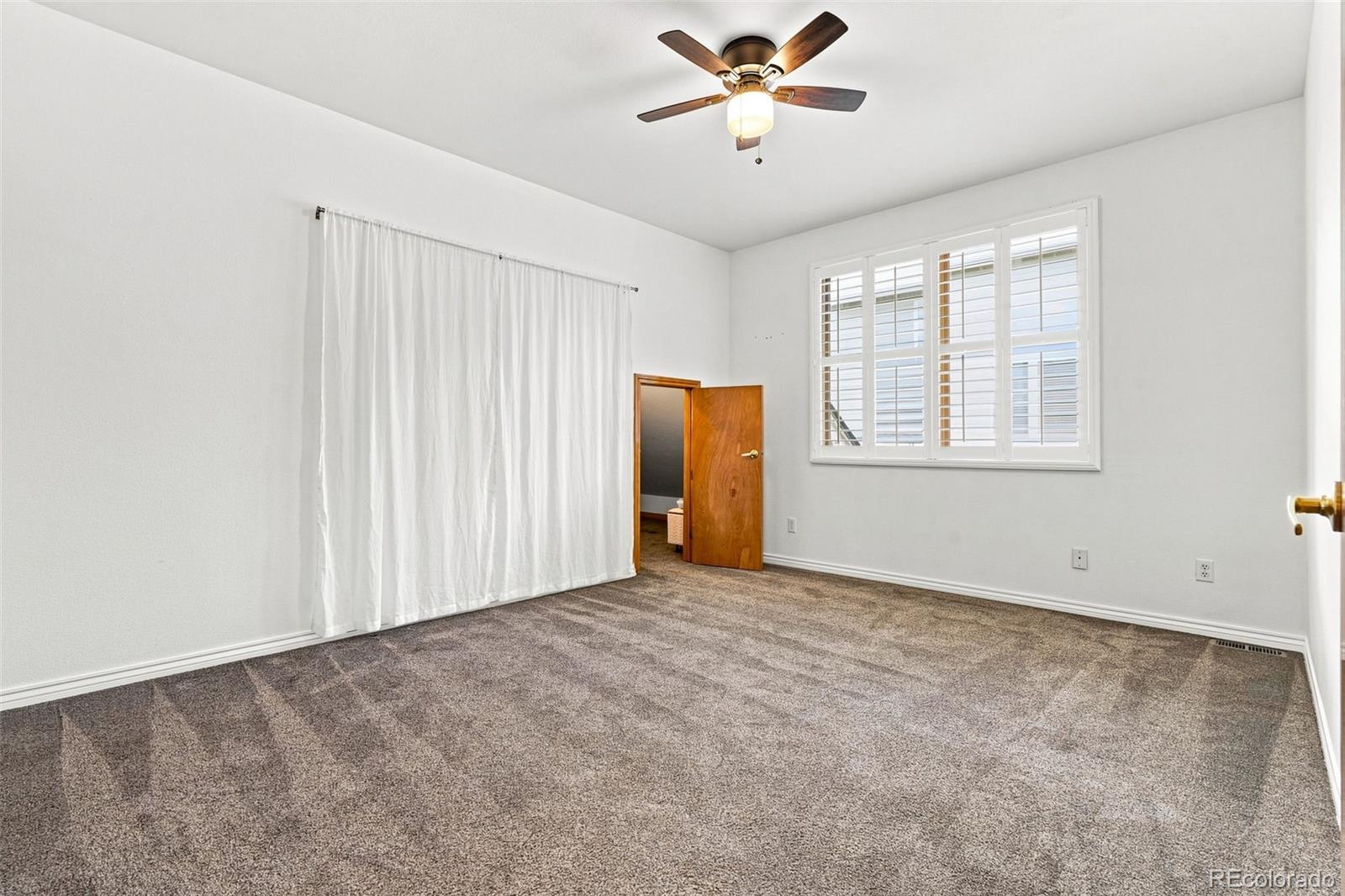 MLS Image #31 for 6599 s oak circle,littleton, Colorado