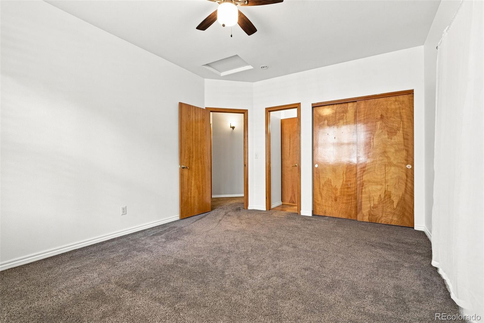 MLS Image #32 for 6599 s oak circle,littleton, Colorado