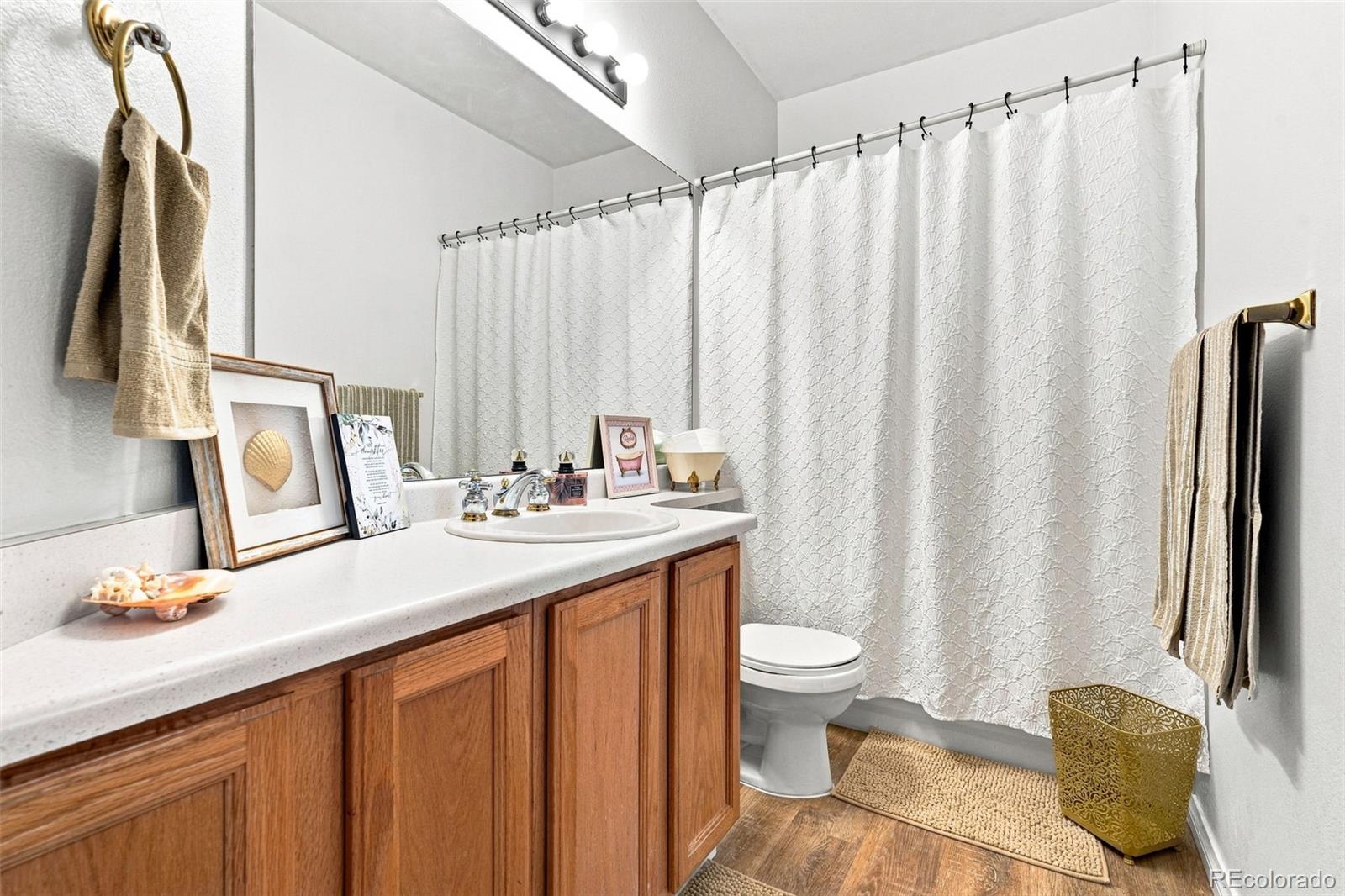 MLS Image #33 for 6599 s oak circle,littleton, Colorado