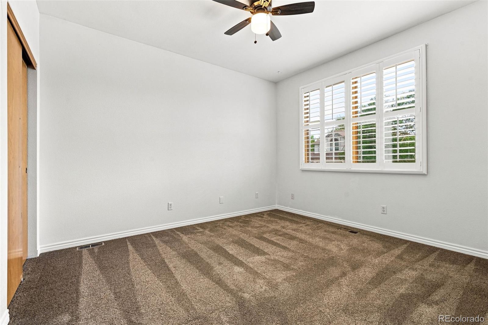 MLS Image #34 for 6599 s oak circle,littleton, Colorado