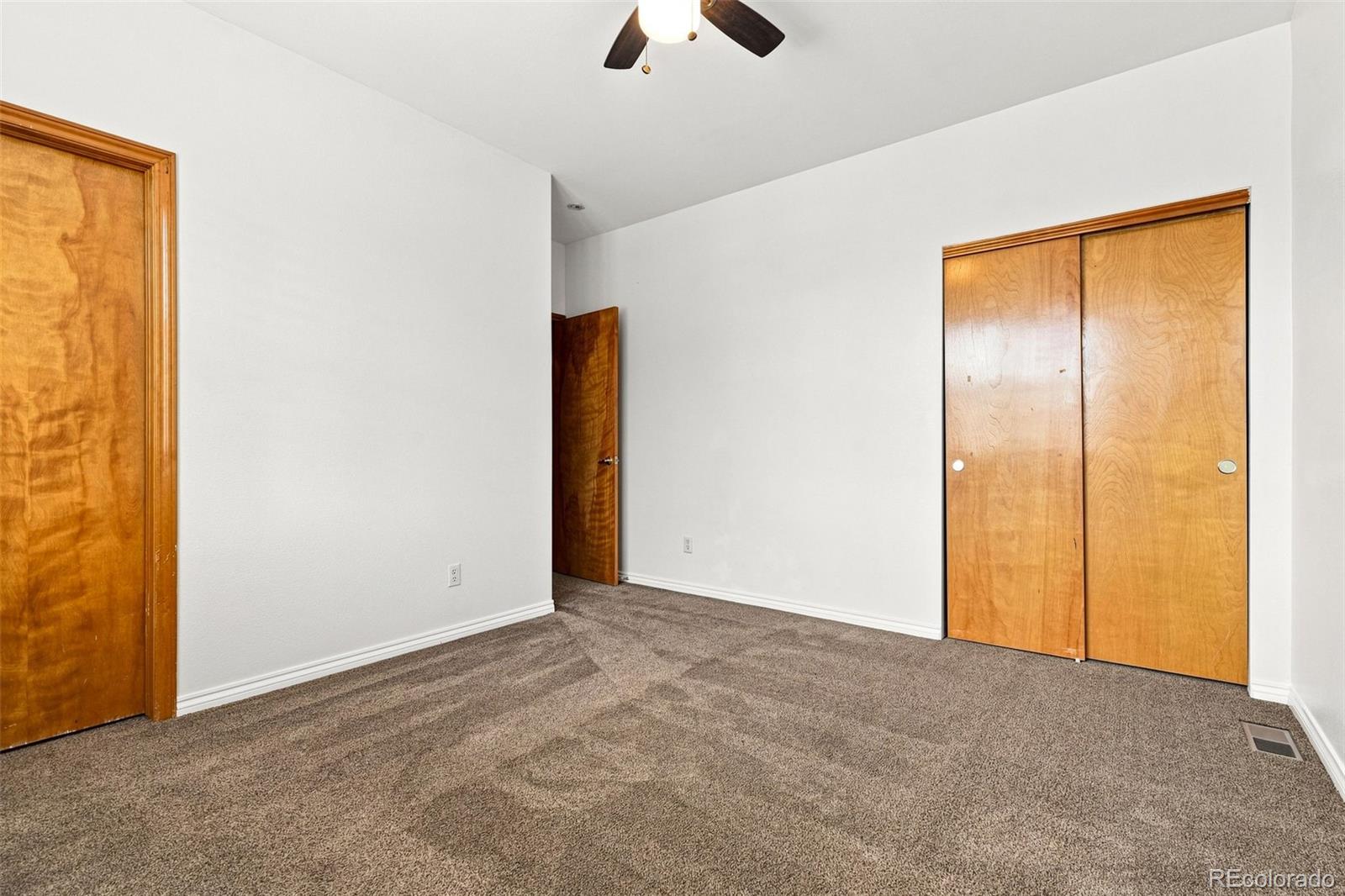 MLS Image #35 for 6599 s oak circle,littleton, Colorado