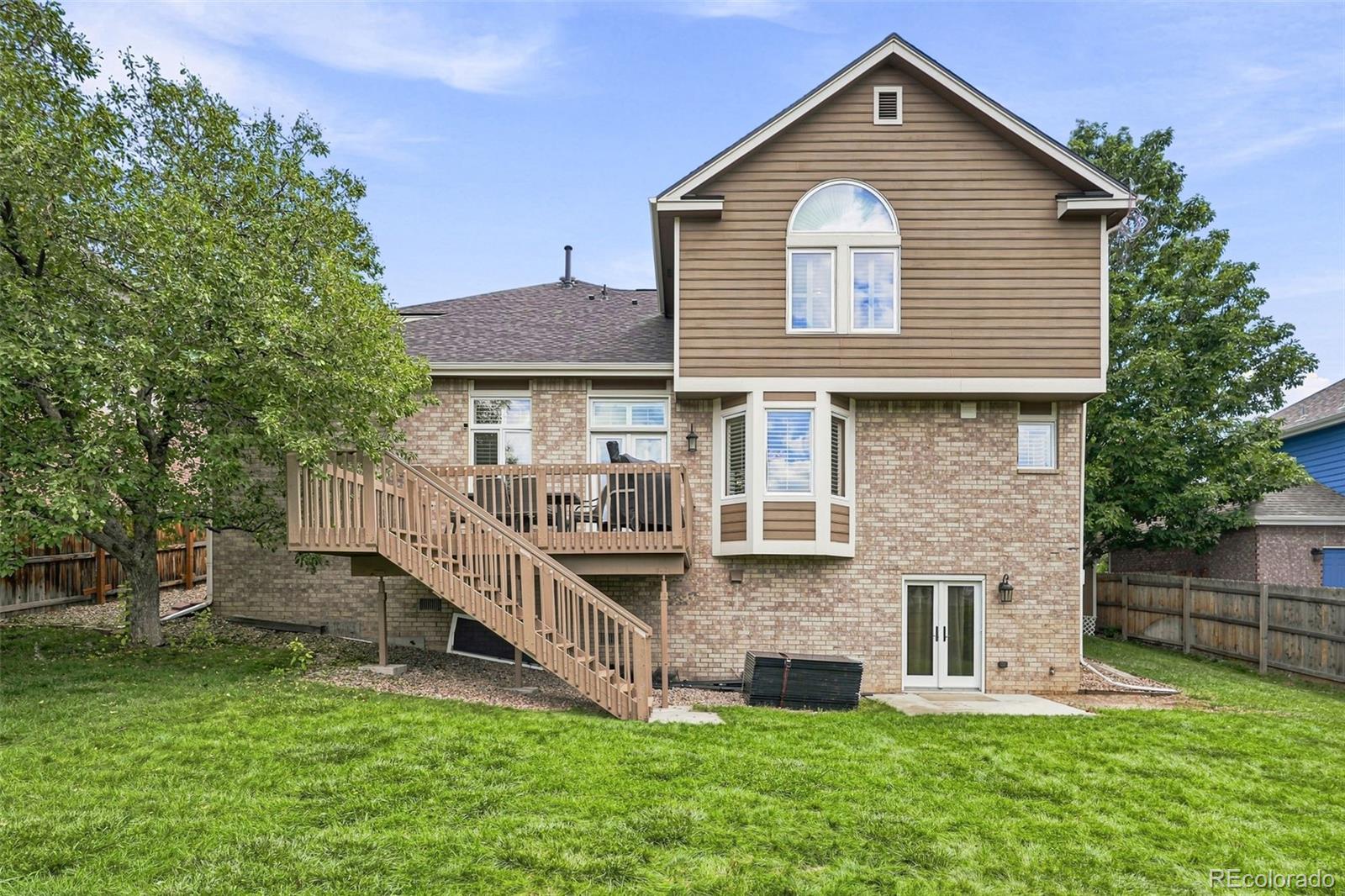 MLS Image #36 for 6599 s oak circle,littleton, Colorado