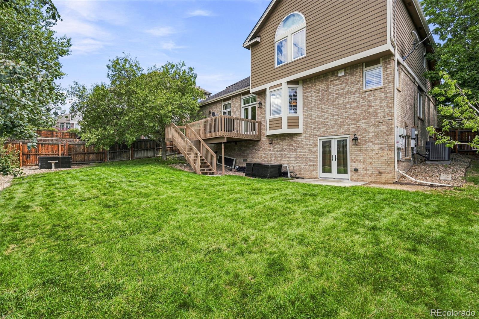 MLS Image #38 for 6599 s oak circle,littleton, Colorado