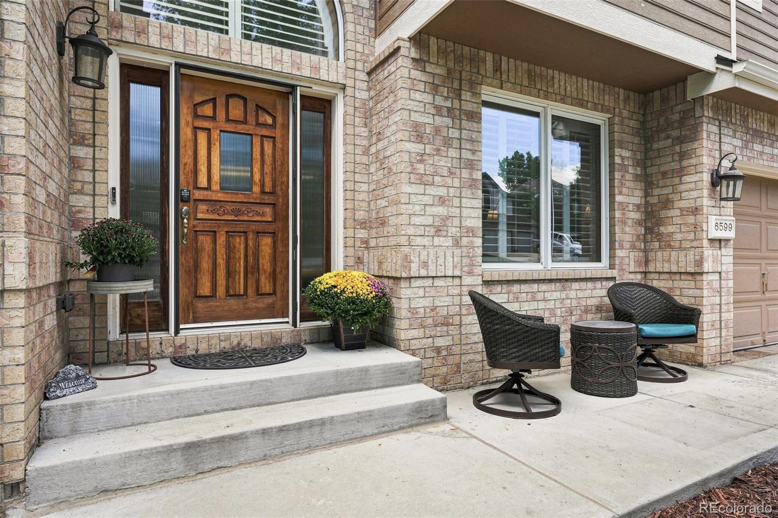 MLS Image #49 for 6599 s oak circle,littleton, Colorado
