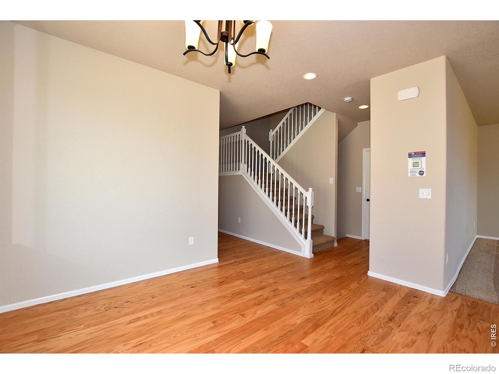 MLS Image #11 for 2424  juno lane,johnstown, Colorado