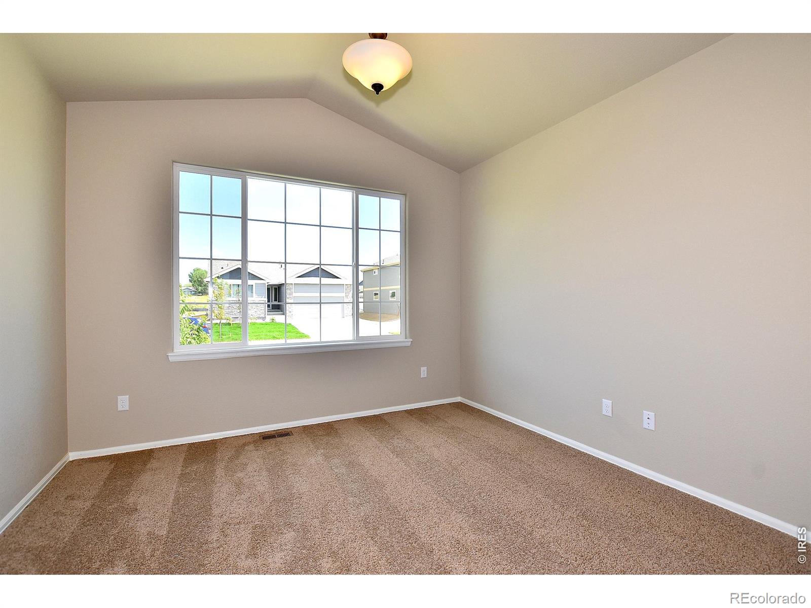 MLS Image #16 for 2424  juno lane,johnstown, Colorado
