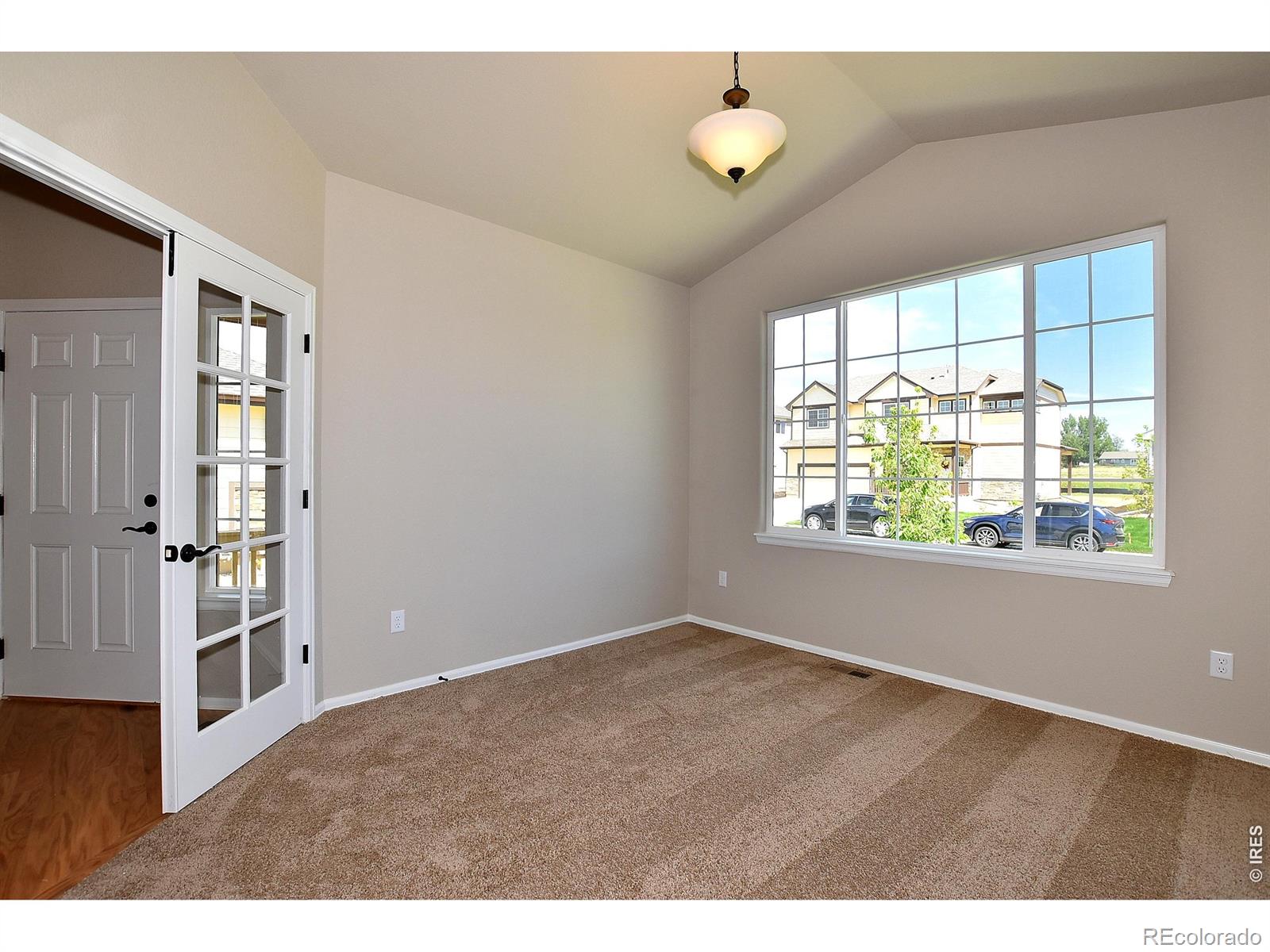 MLS Image #17 for 2424  juno lane,johnstown, Colorado