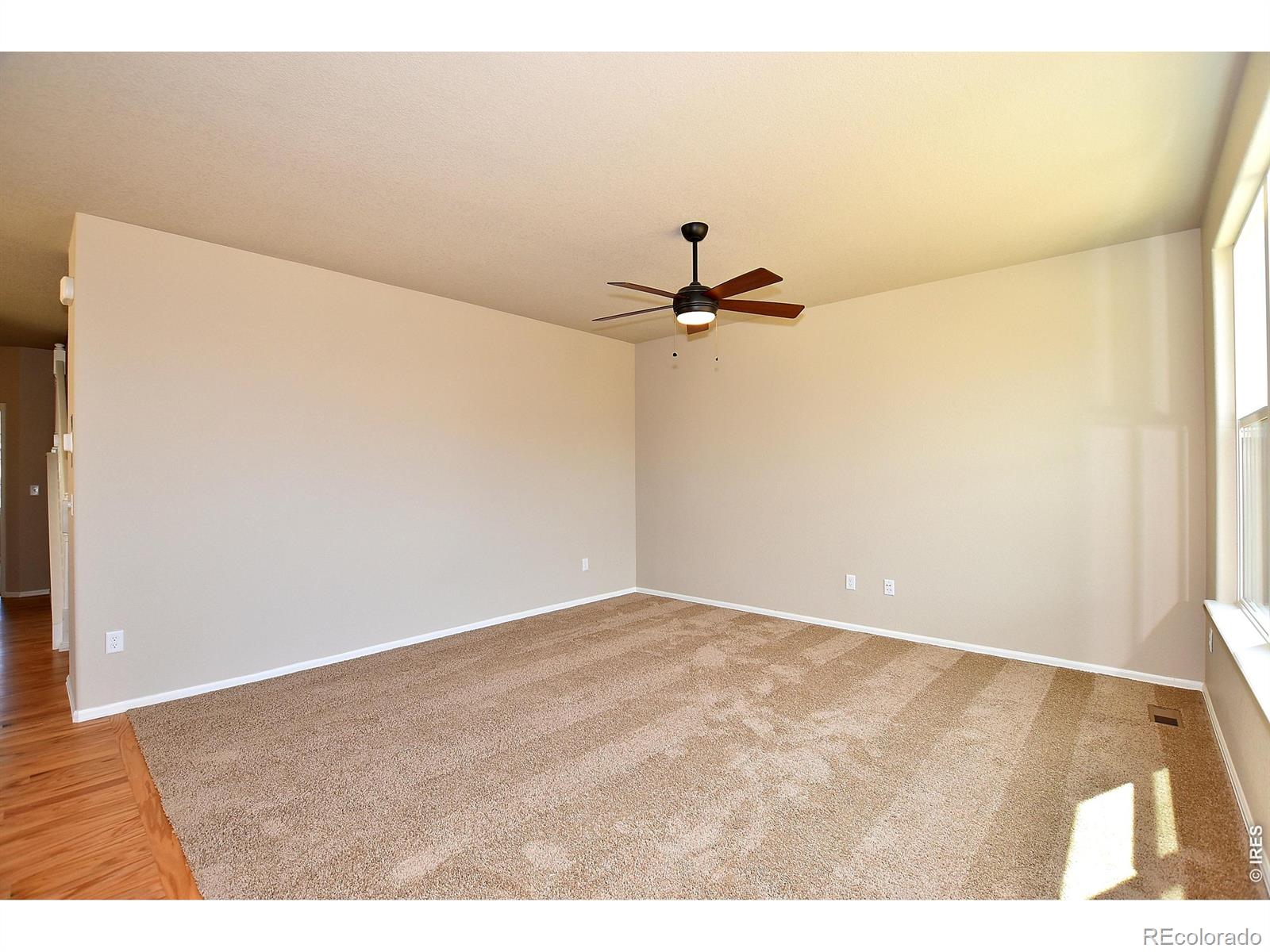 MLS Image #18 for 2424  juno lane,johnstown, Colorado
