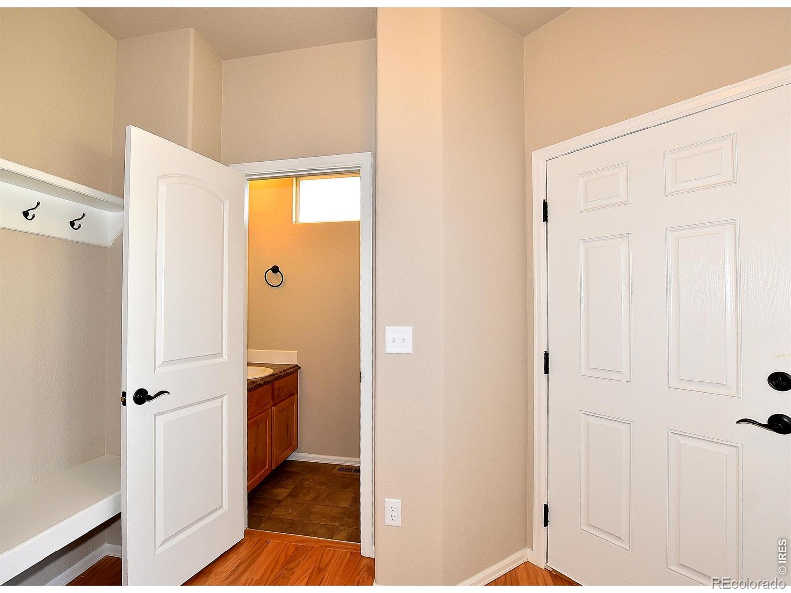 MLS Image #19 for 2424  juno lane,johnstown, Colorado