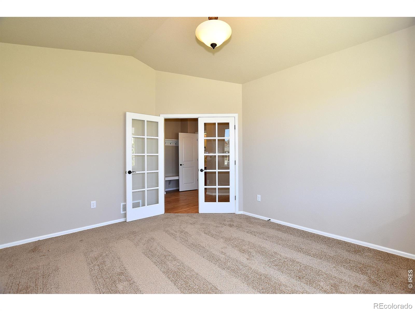 MLS Image #20 for 2424  juno lane,johnstown, Colorado