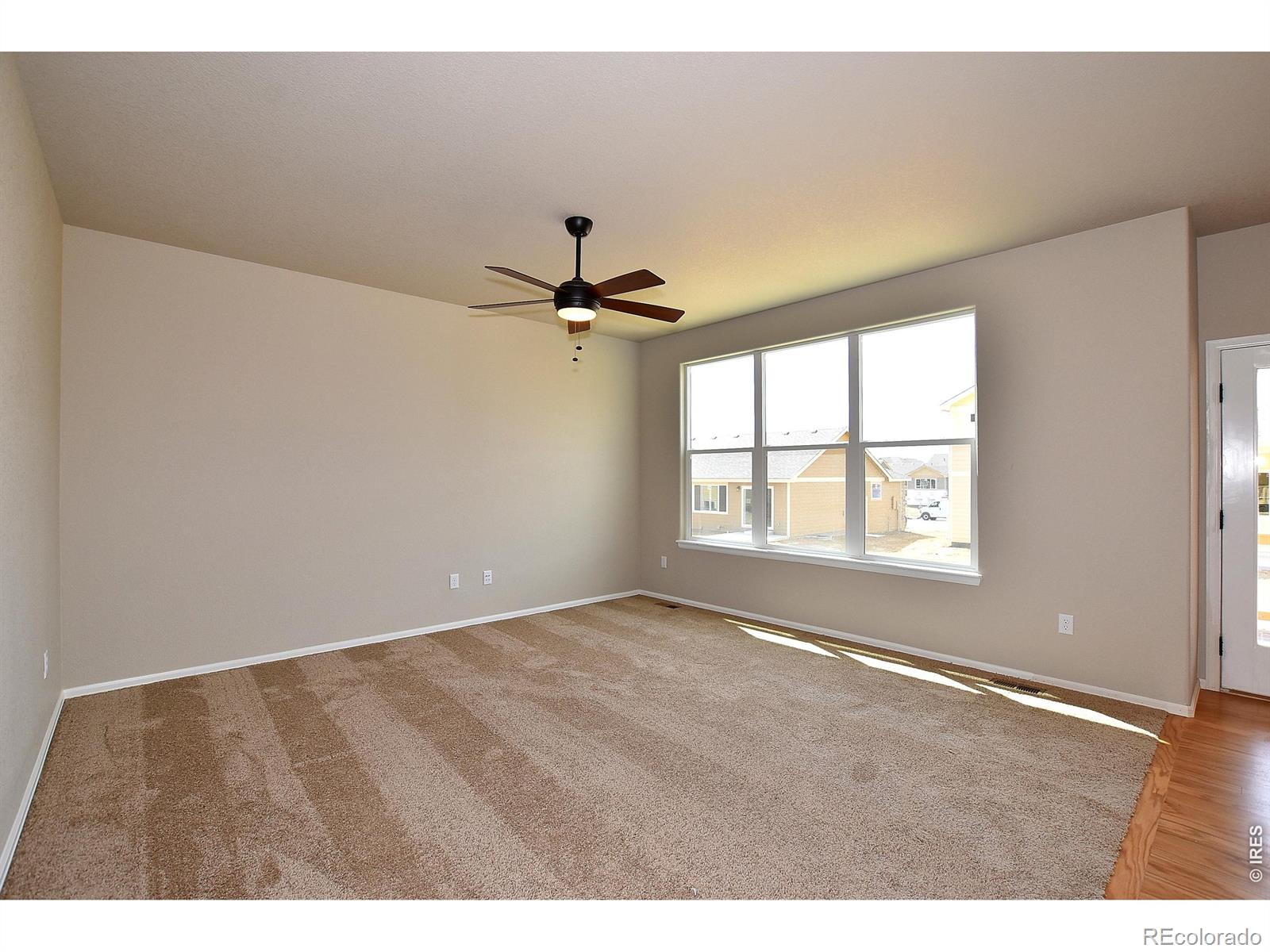 MLS Image #21 for 2424  juno lane,johnstown, Colorado