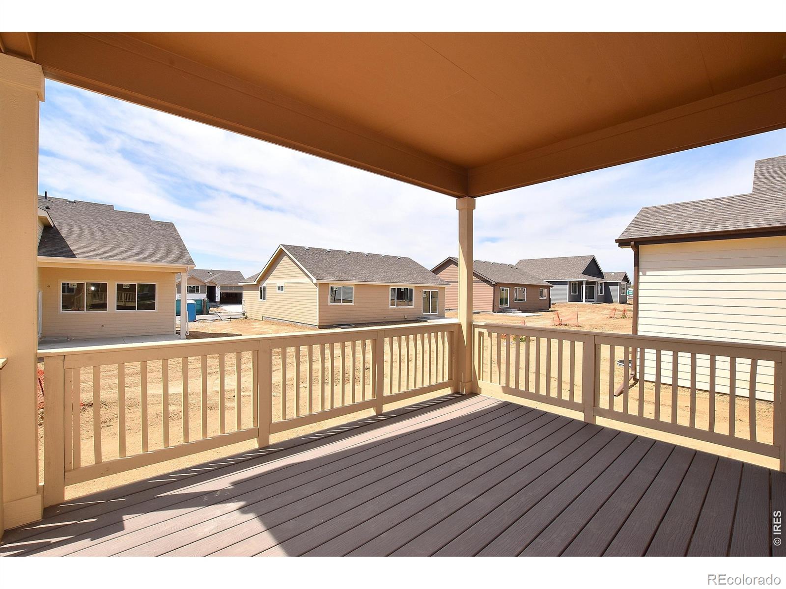 MLS Image #23 for 2424  juno lane,johnstown, Colorado